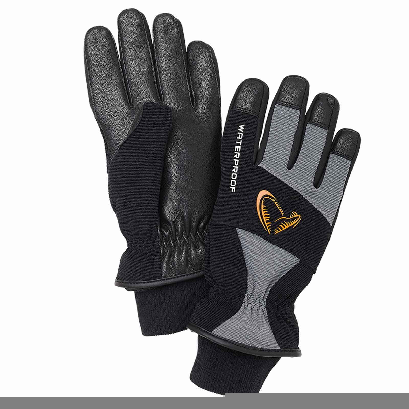 undefined Thermo Pro Glove Handschuh