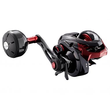 Multirollen Shimano Multirolle Genpu XT