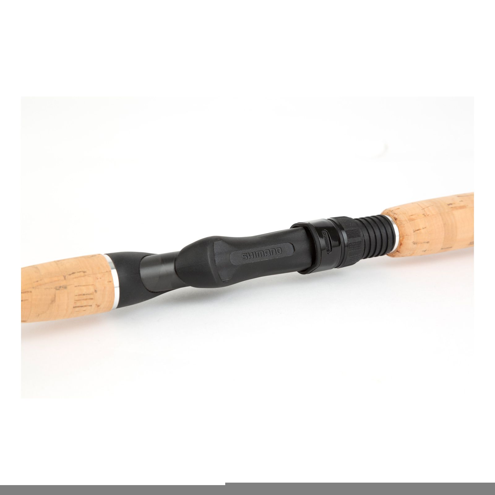 Shimano Sedona Deadbait