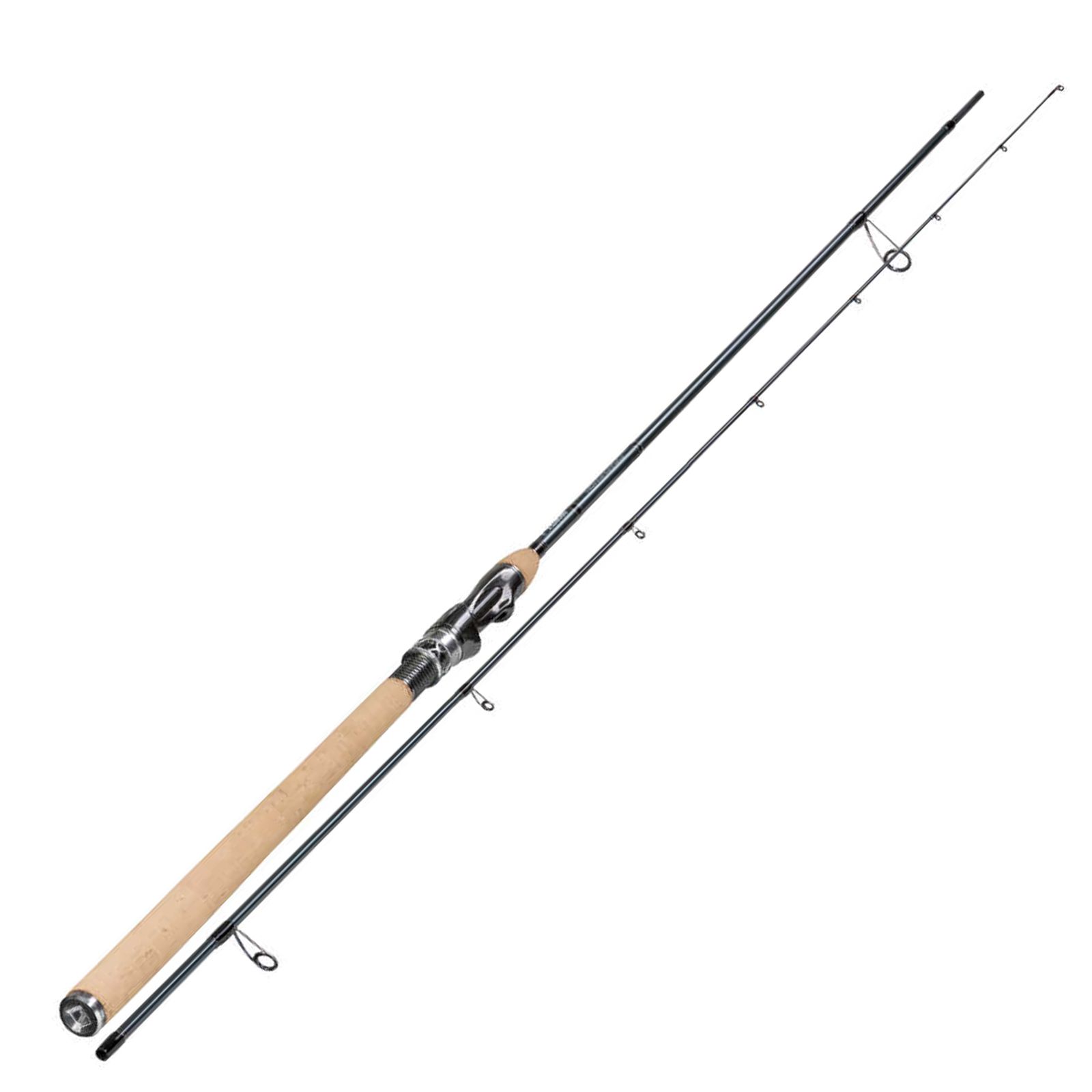 Sportex Graphenon Seatrout