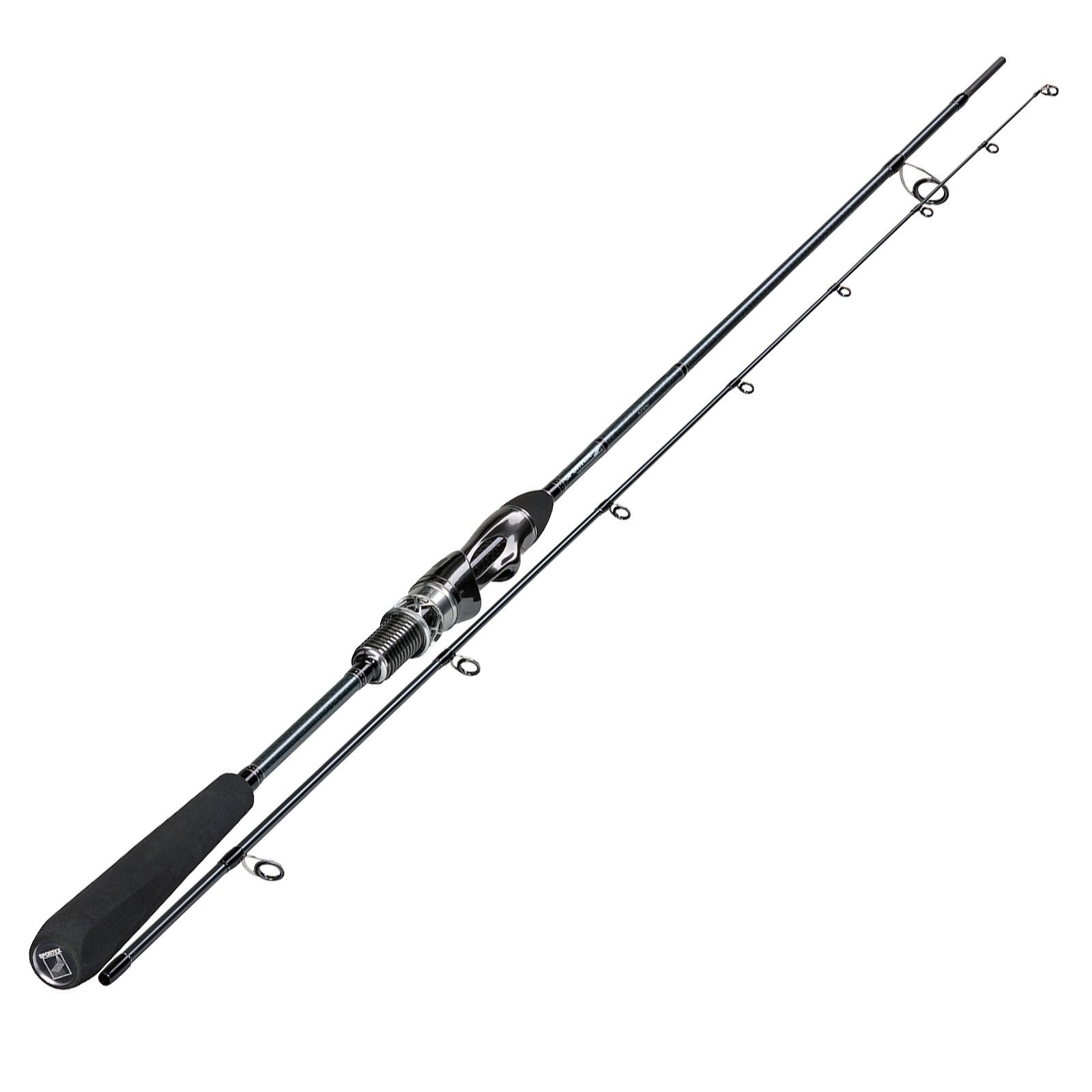 Sportex Graphenon Spin