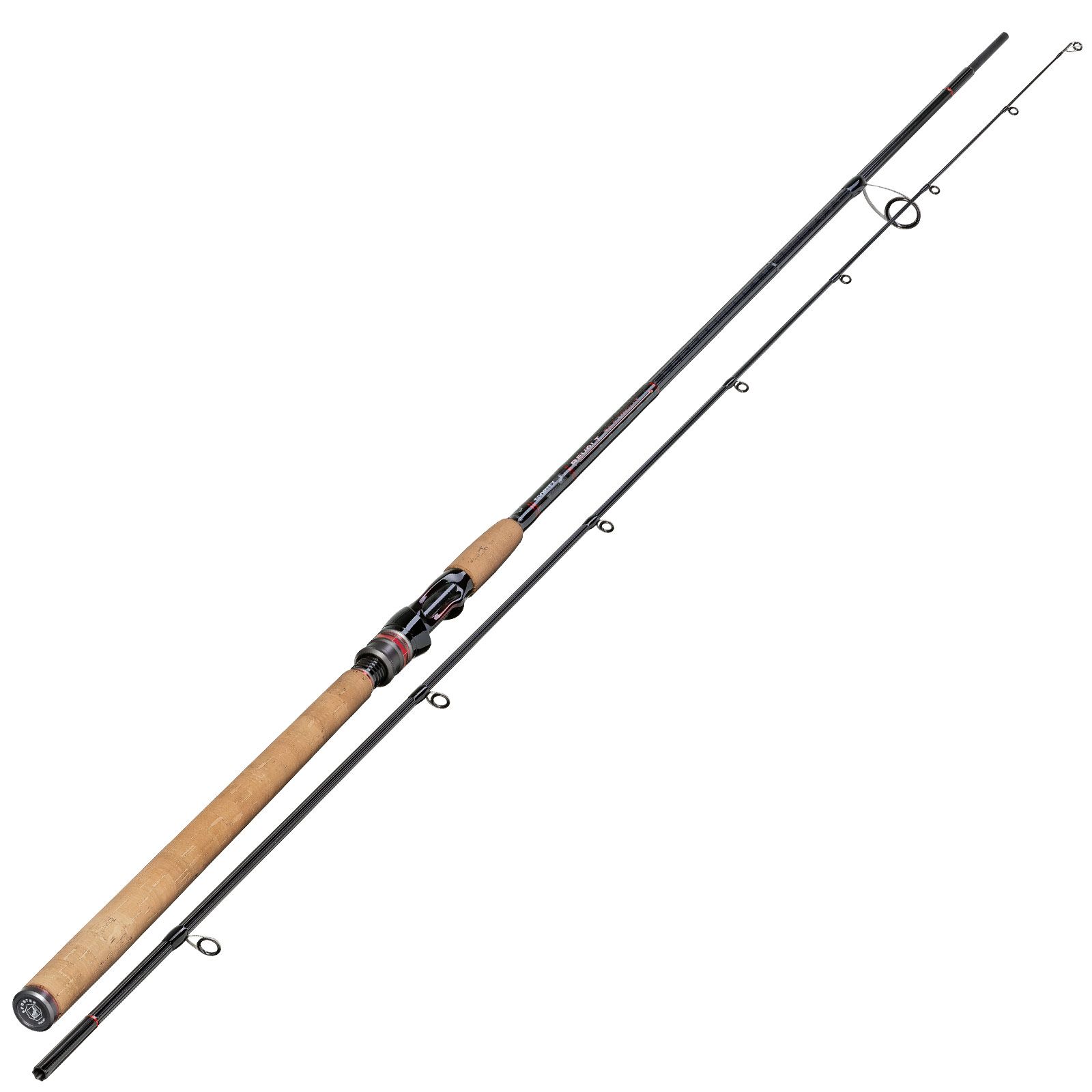 Sportex REVOLT SEATROUT 3,05m 9-31g