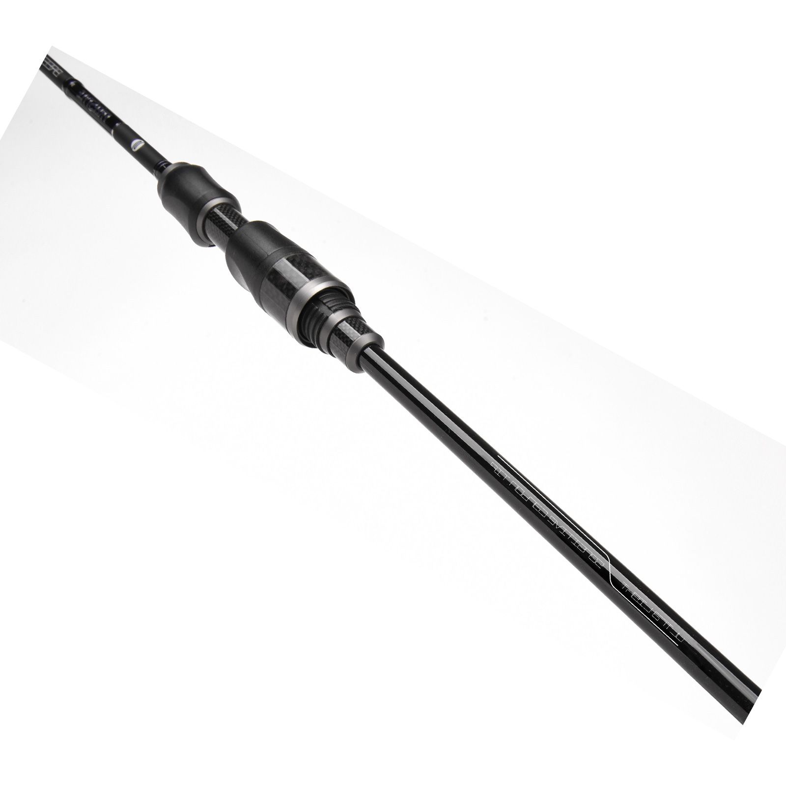 Spro Freestyle Breeze Ul