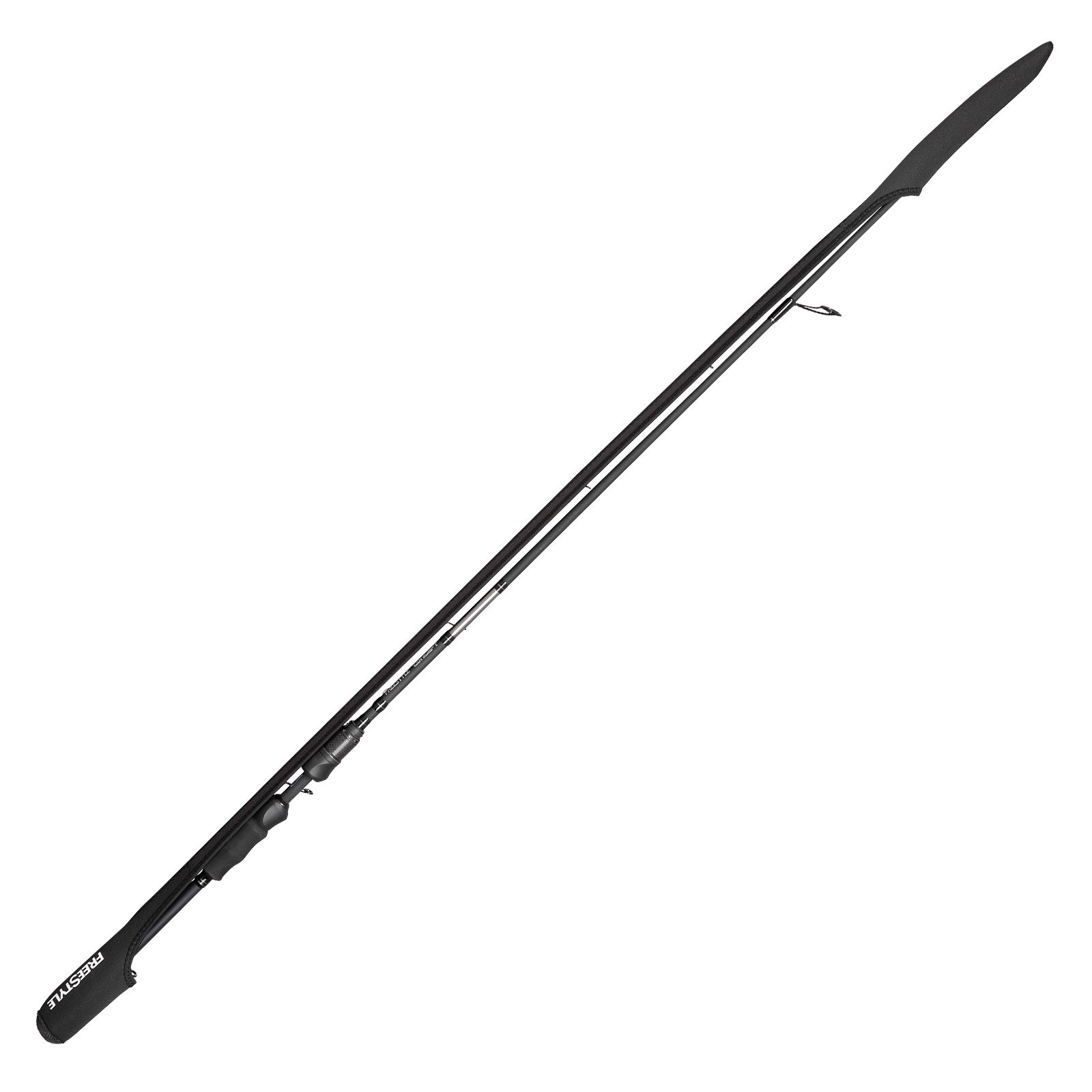 undefined Freestyle Rod Protector Rutenschutz