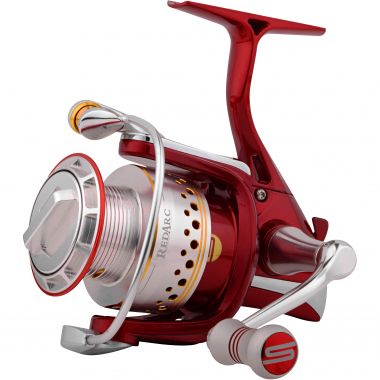 Spro Red Arc ab 98.99 € preisgünstig kaufen