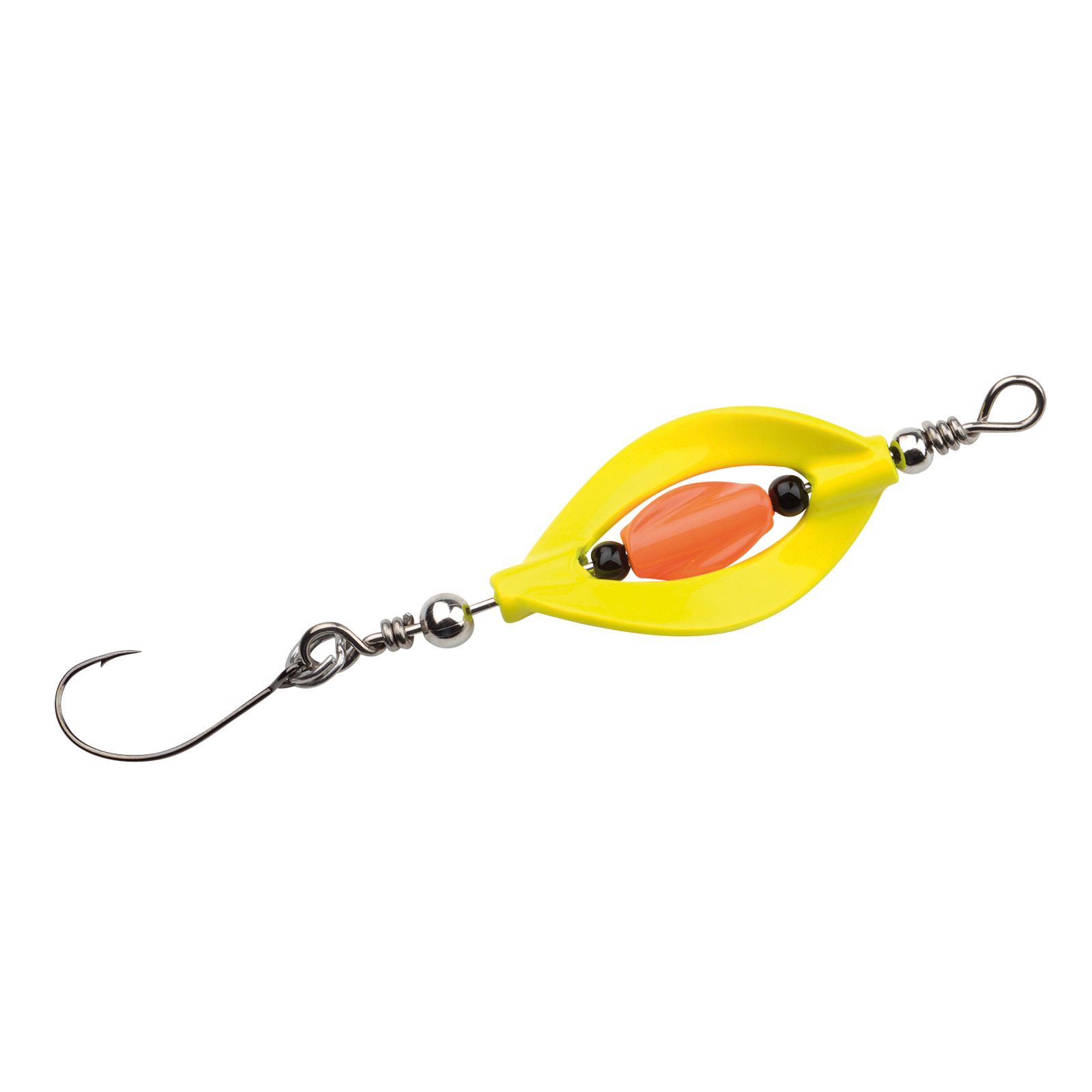 undefined Trout Master Double Spoon Forellenblinker