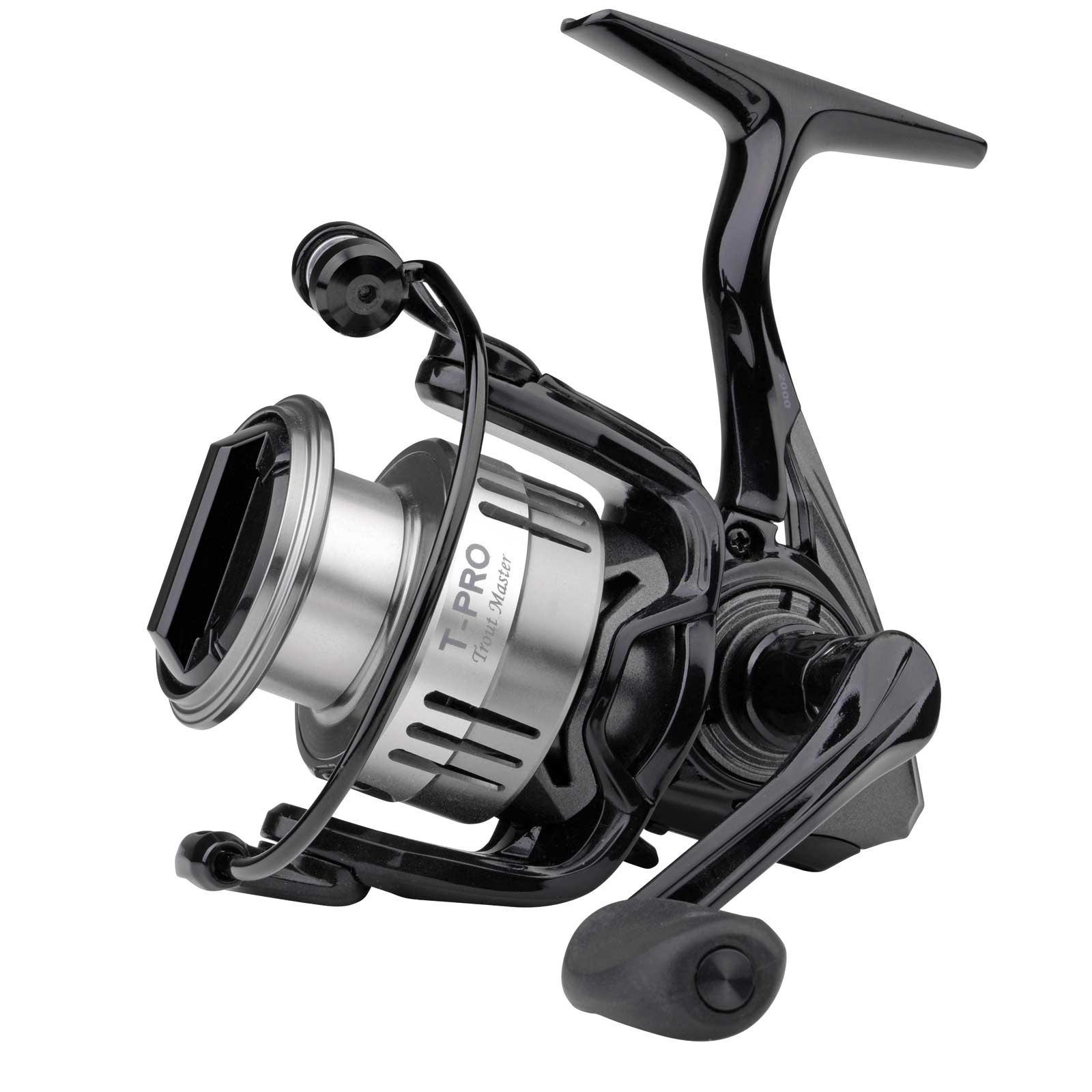 Spro Trout Master Trout Pro