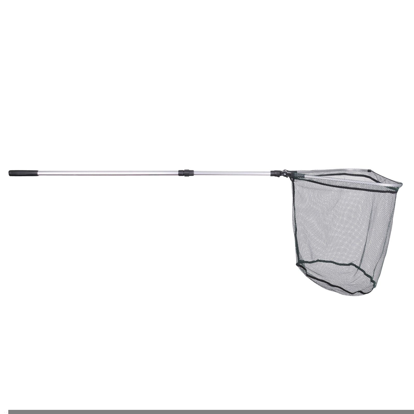 Spro Unterfangkescher Klappbar