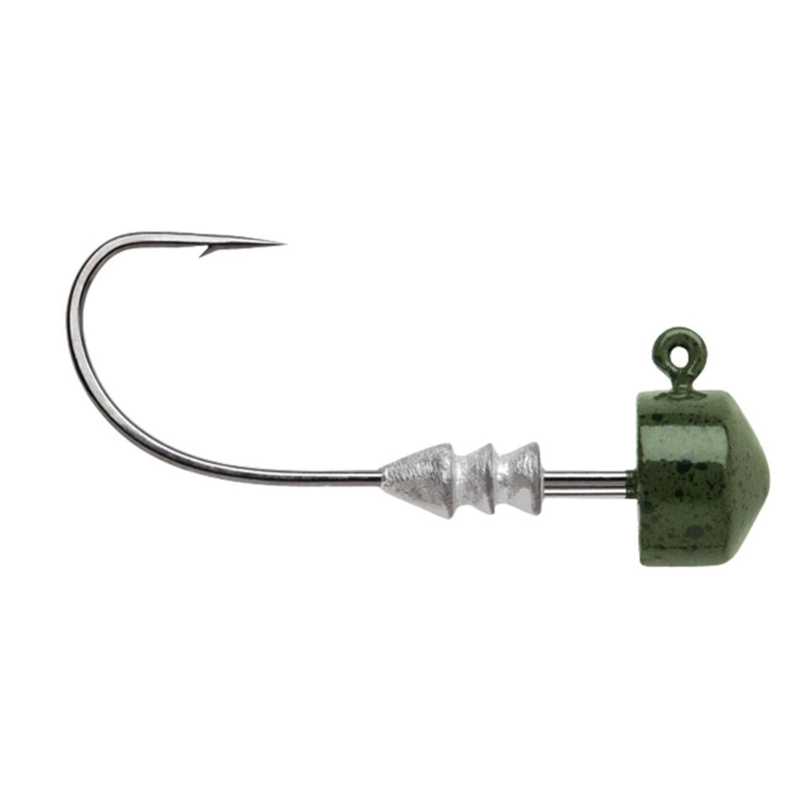 undefined Ned Rig Jig / 1/0