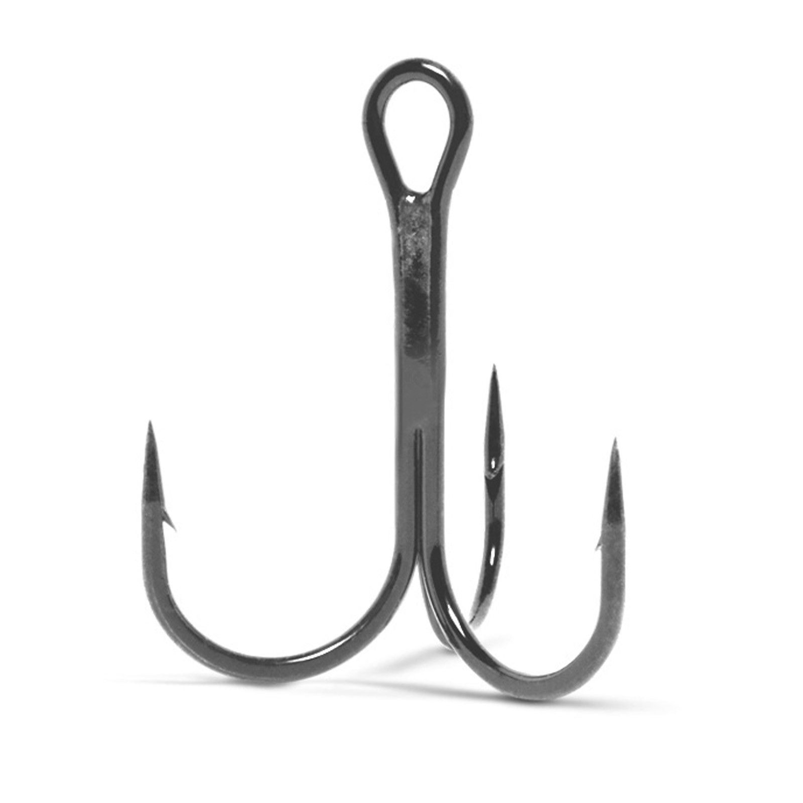 VMC Vanadium Drilling 8540