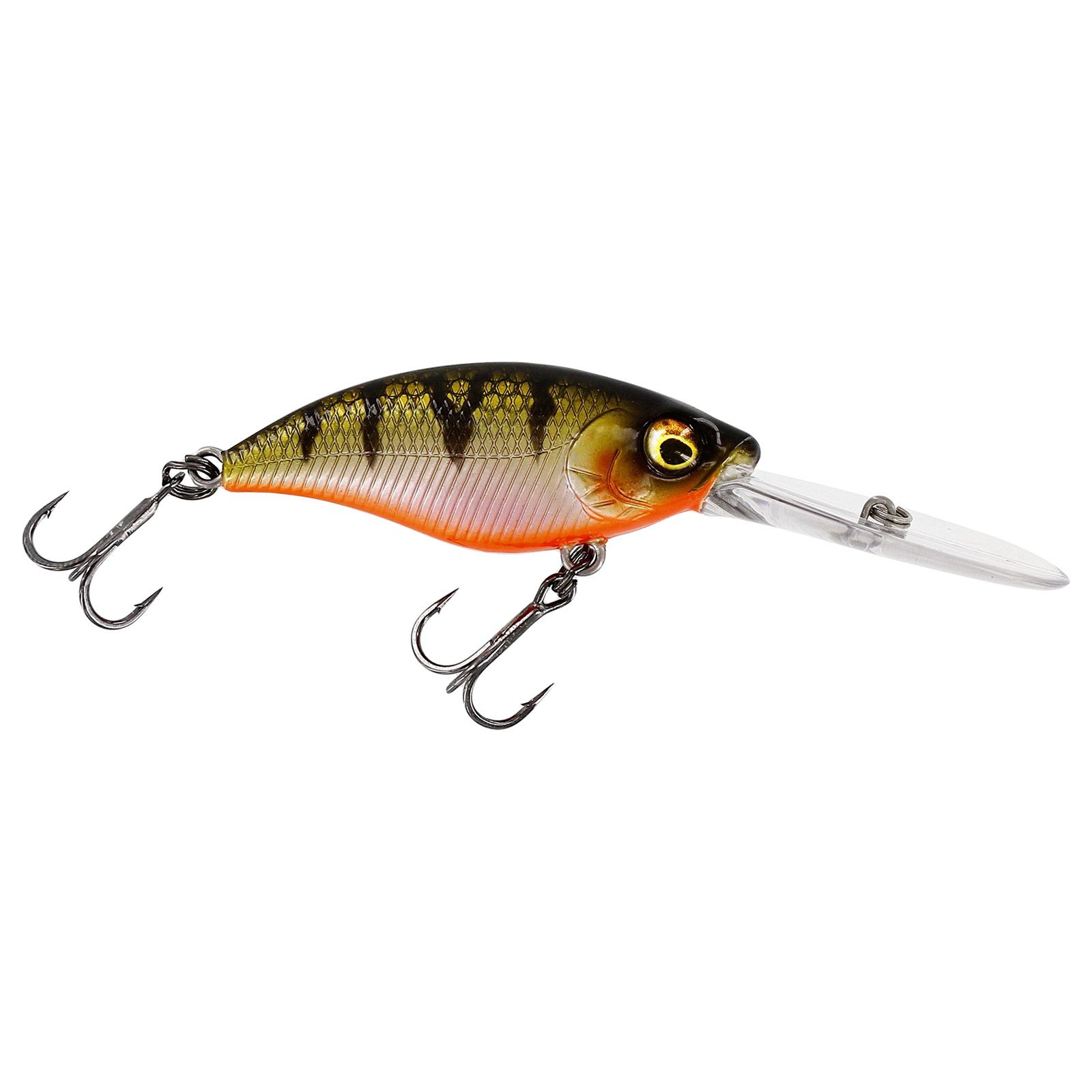 undefined BuzzBite DR Crankbait