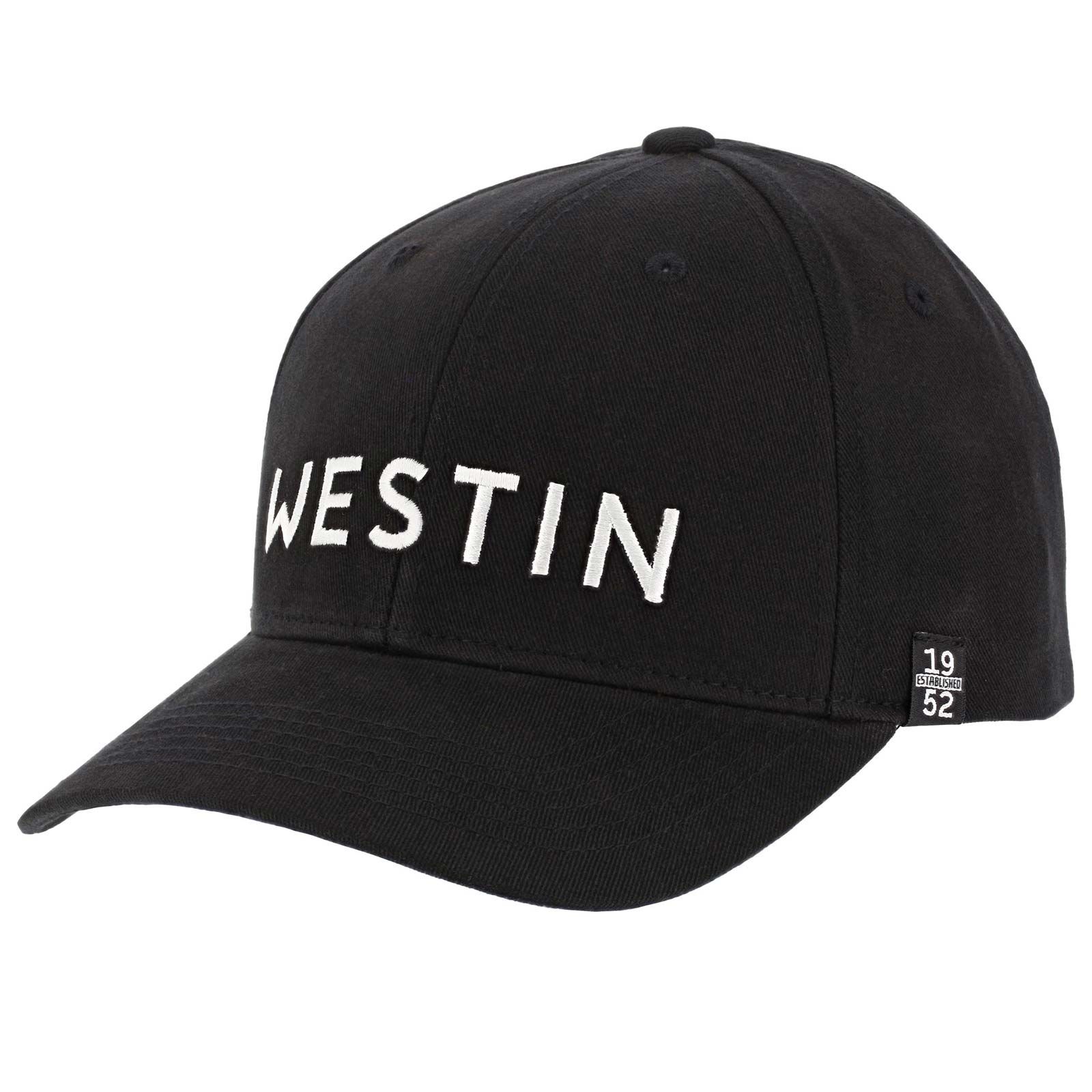 undefined Classic Cap