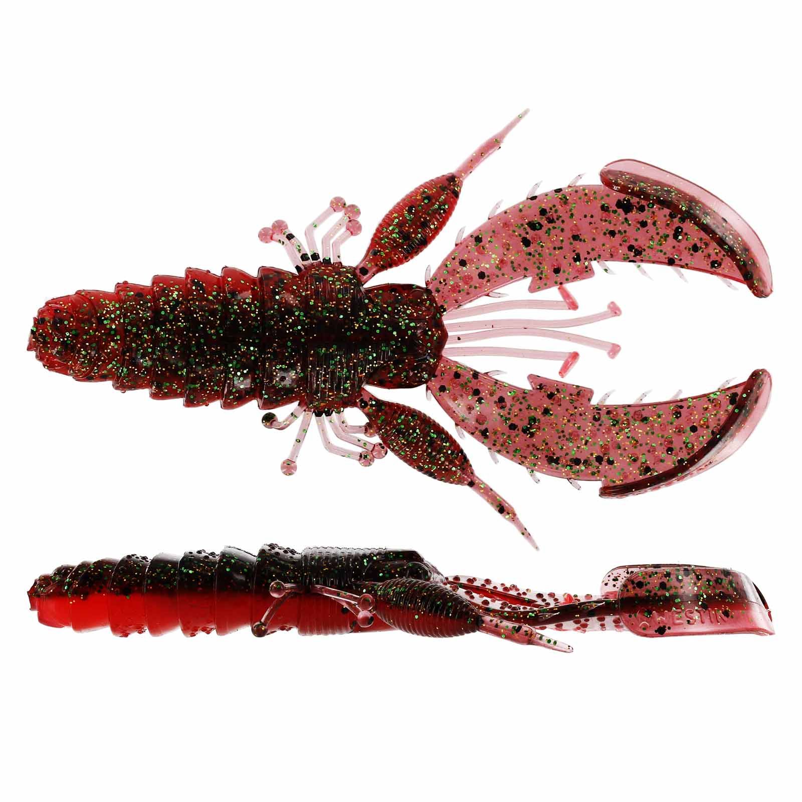 undefined CreCraw Creature Bait 8,5 cm / 7 g