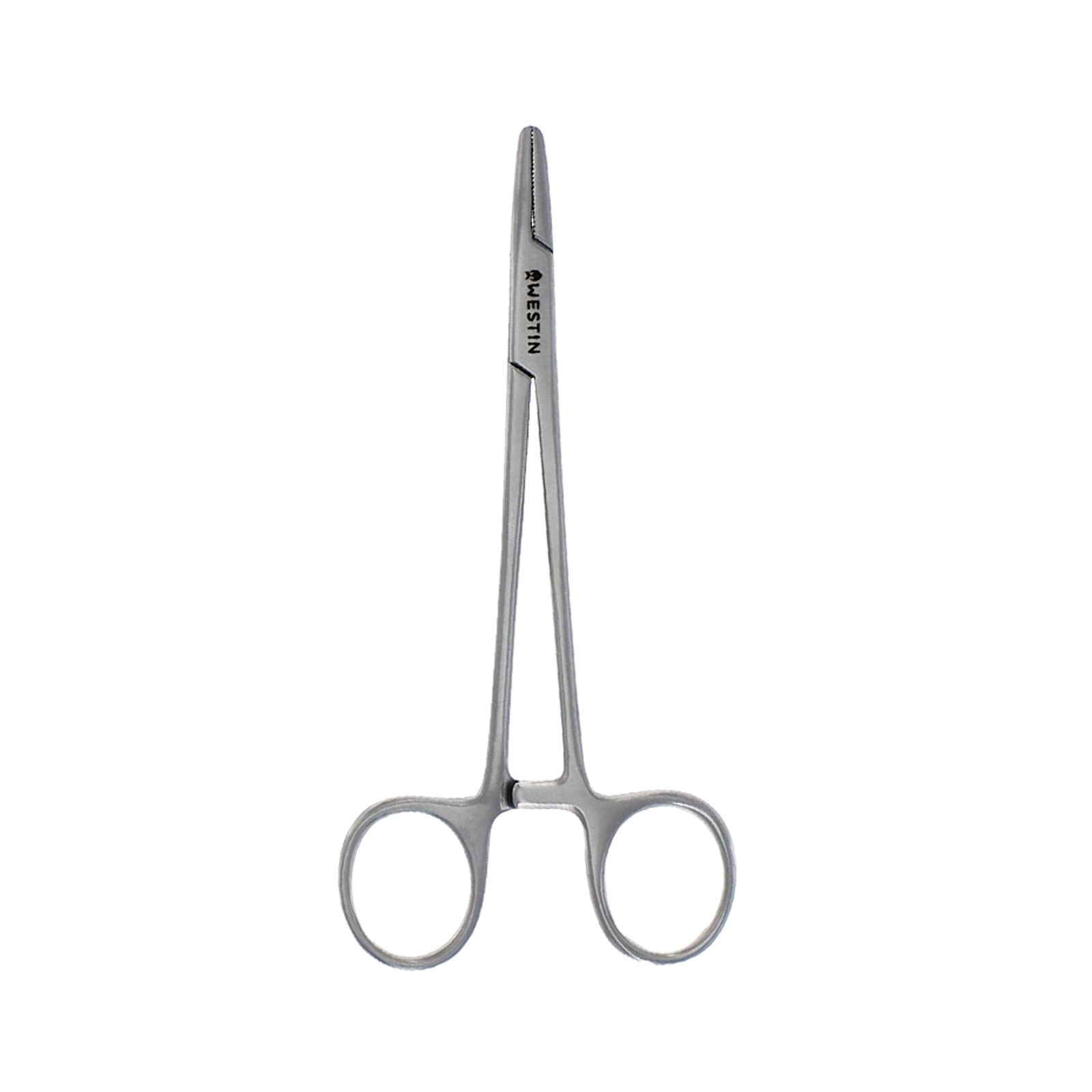 undefined Forceps Stainless Steel / Lösezange