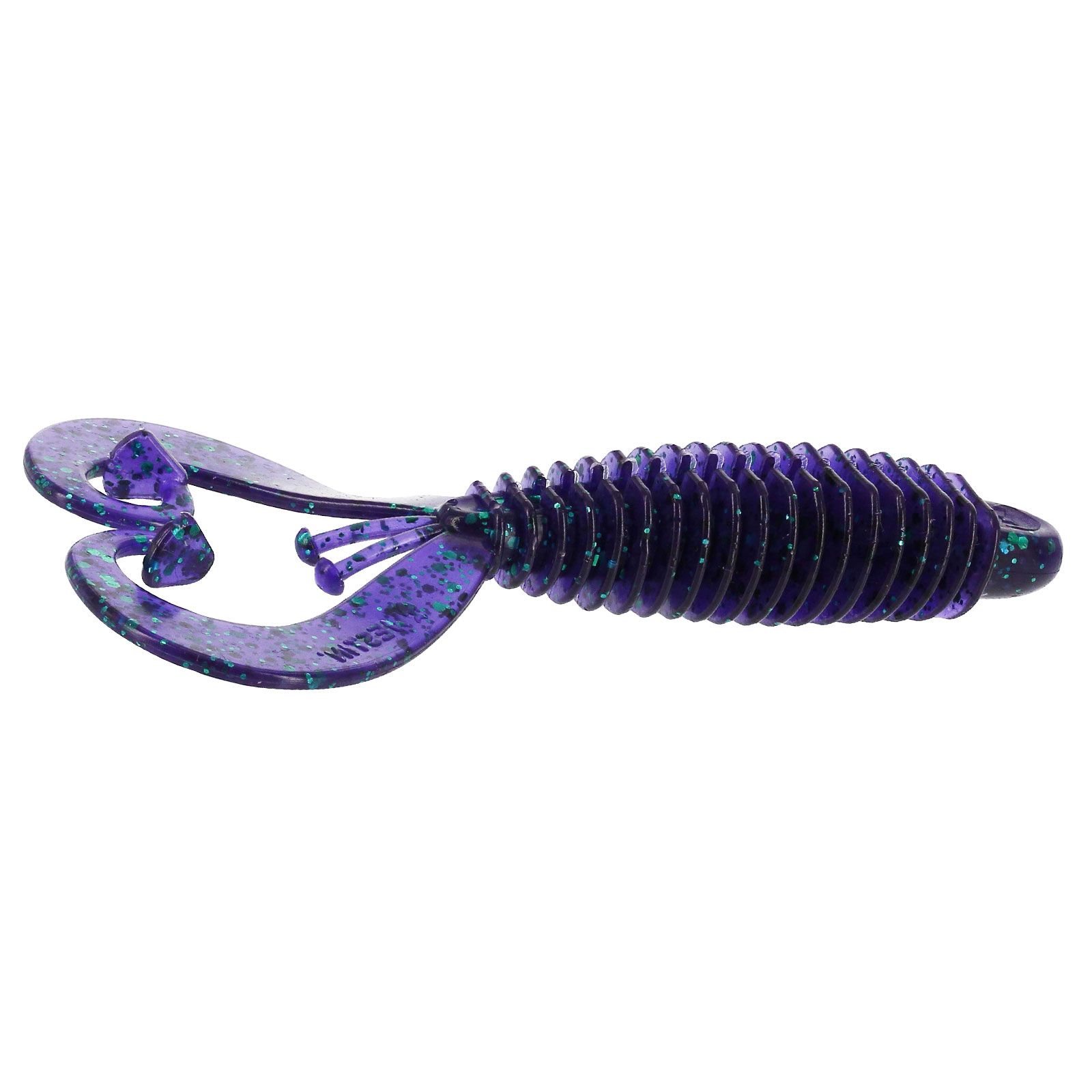 undefined RingCraw Curltail 9 cm / 6 g