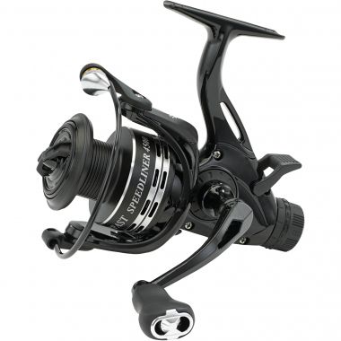 WFT Superfast Speedliner 