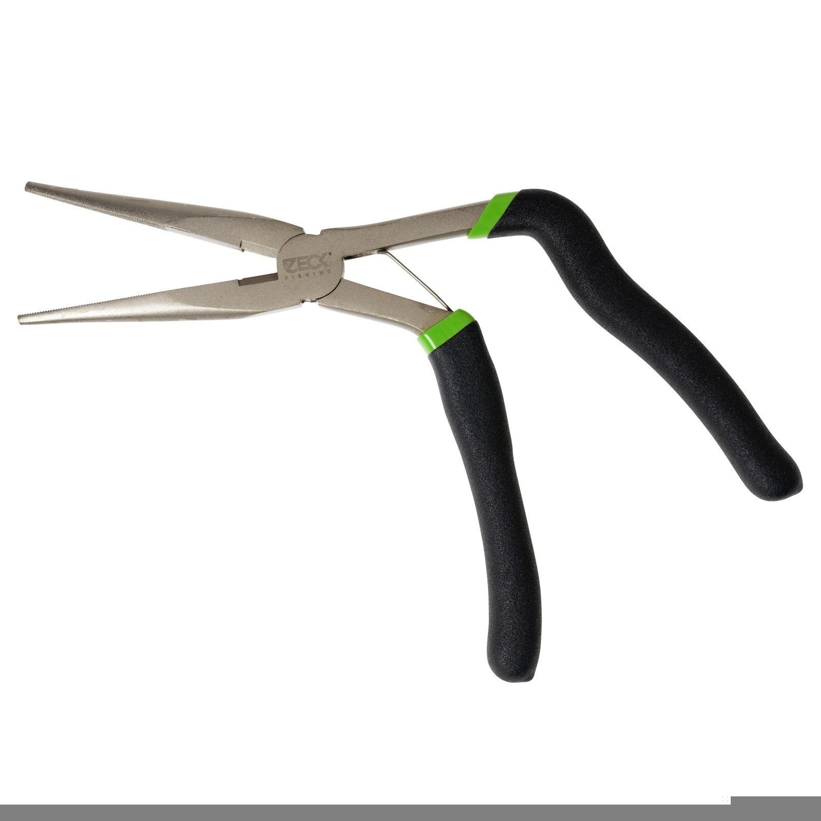 Zeck Fishing Hookout Pliers High Carbon Steel