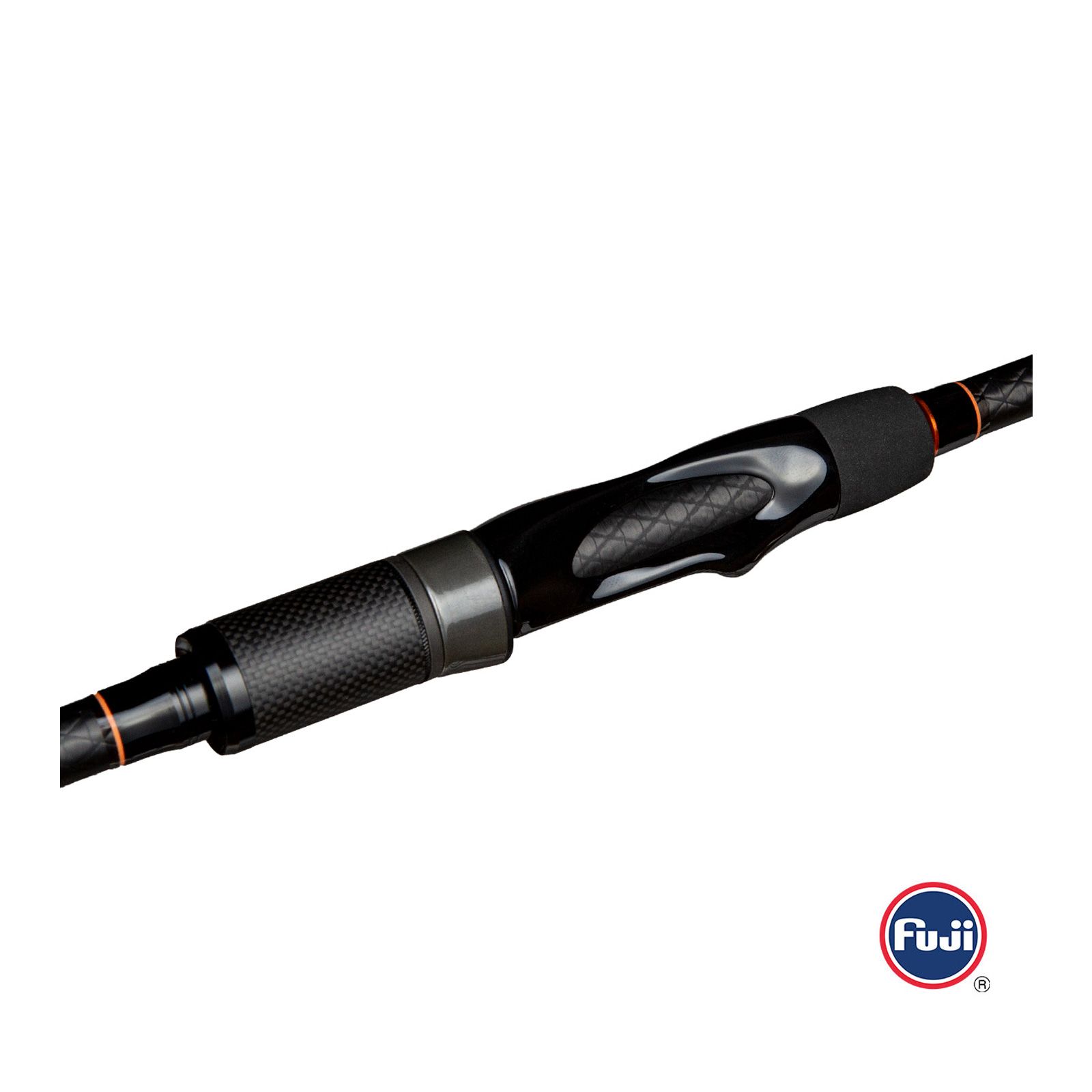 Zeck Fishing Vertic & Spin 190/40