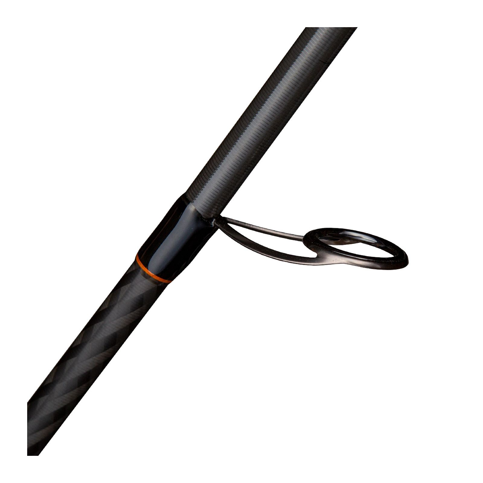 Spinnruten Zeck Fishing Z-JG Spinning