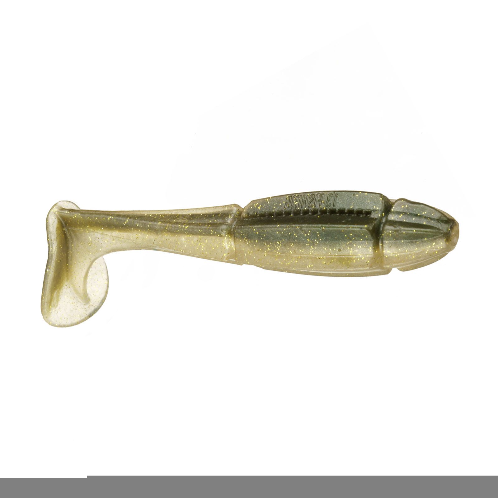 13 Fishing Churro