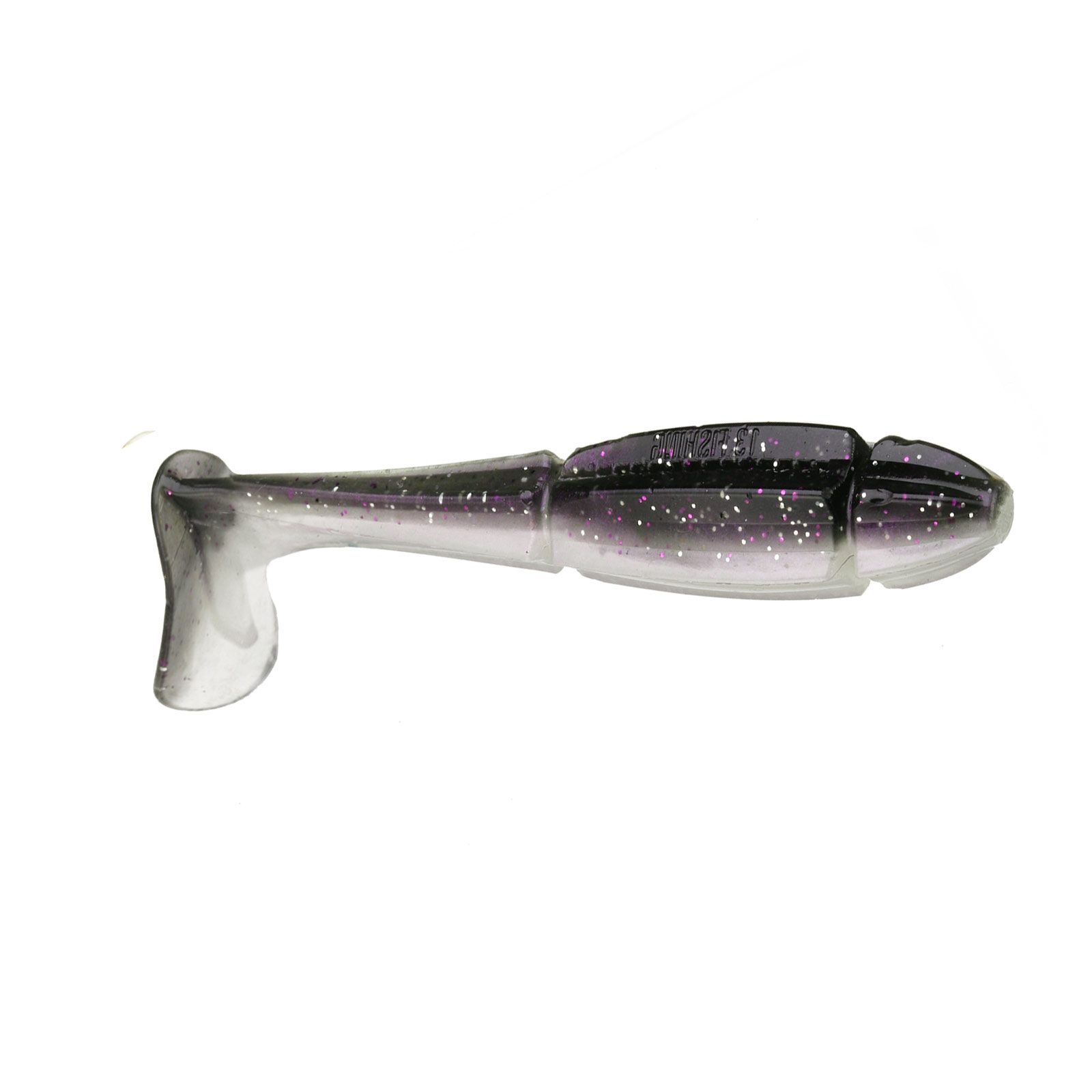 Gummifische 13 Fishing Churro (Bild 7)
