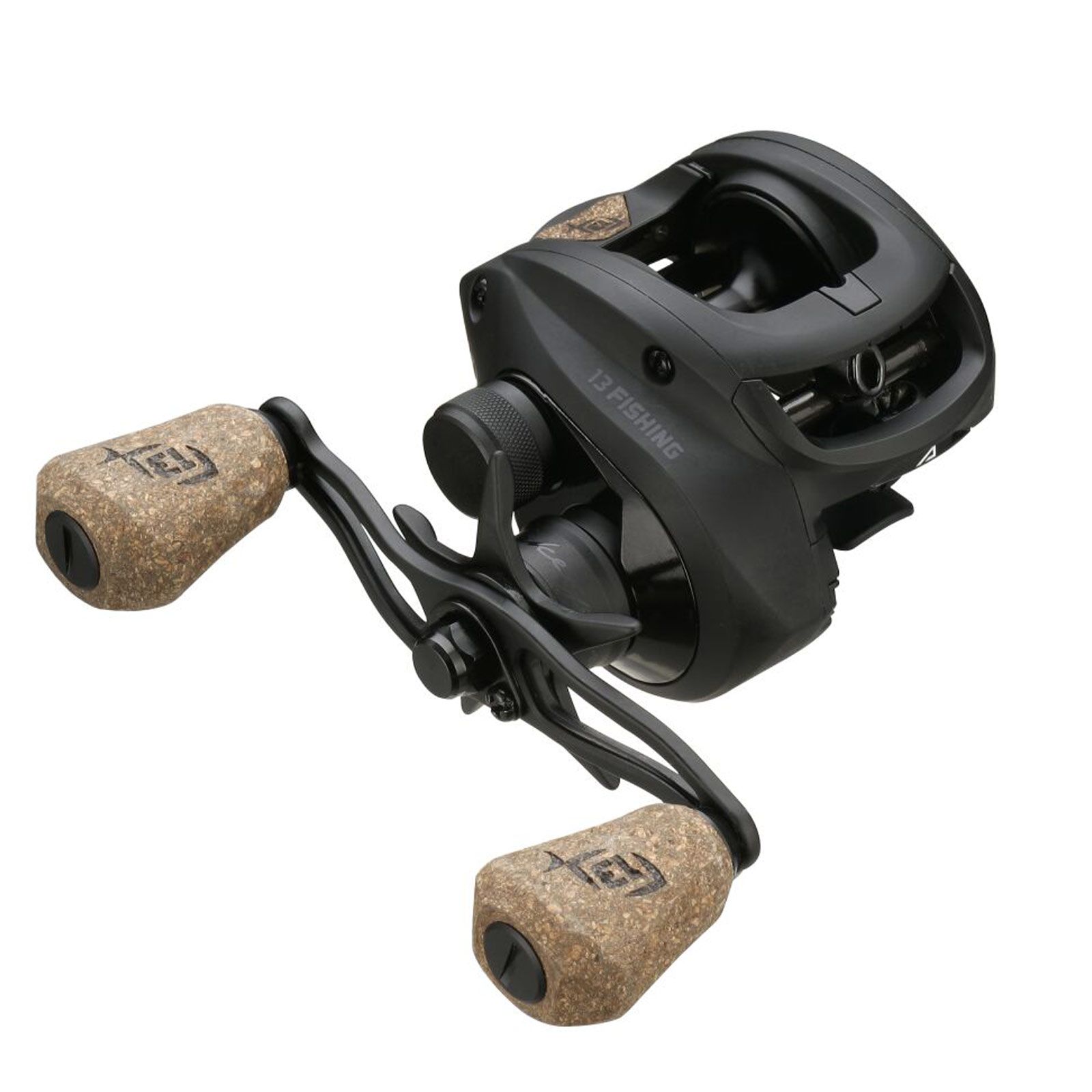 13 Fishing Concept A2