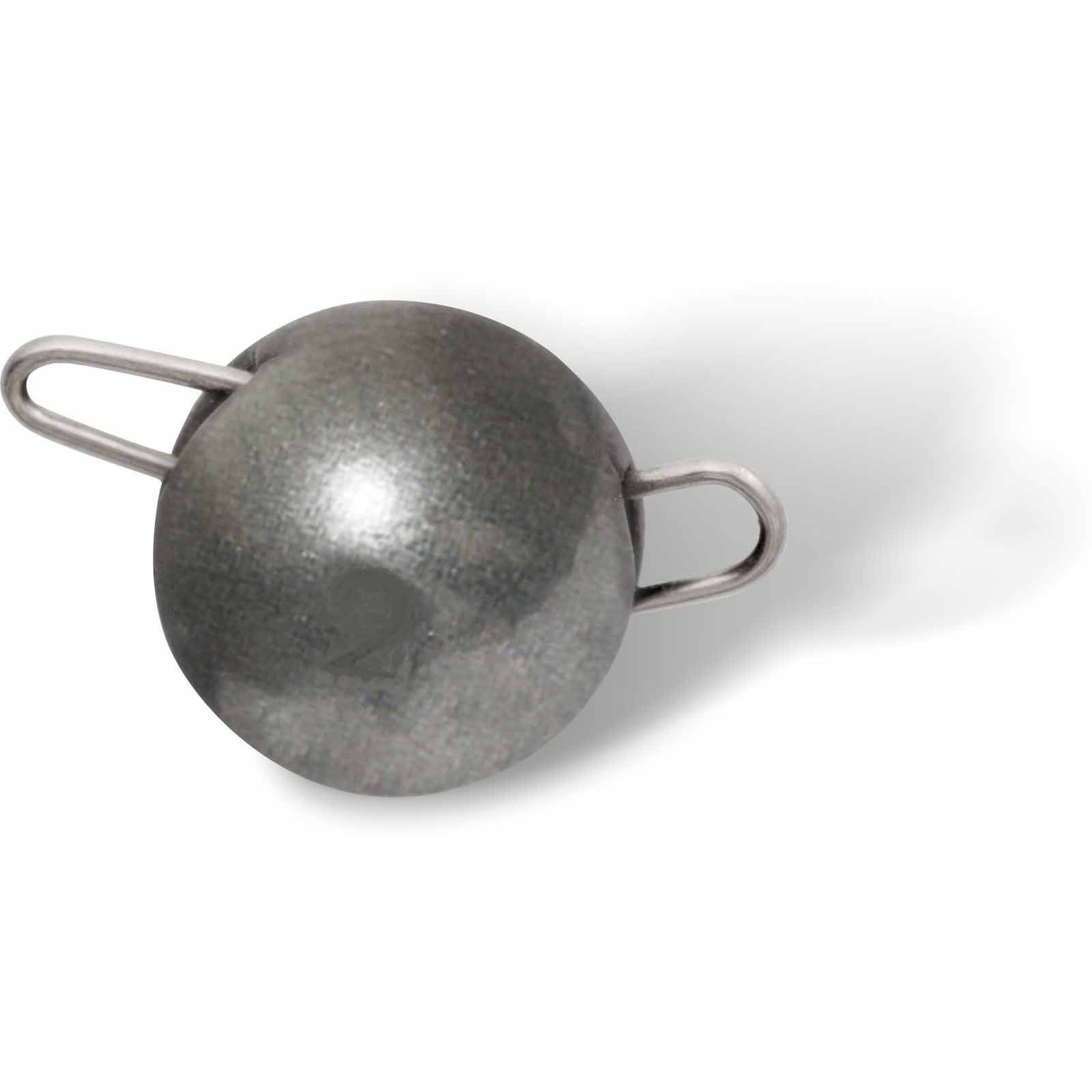 4Street by Quantum Quantum 4street Tungsten Cheburashka Sinker