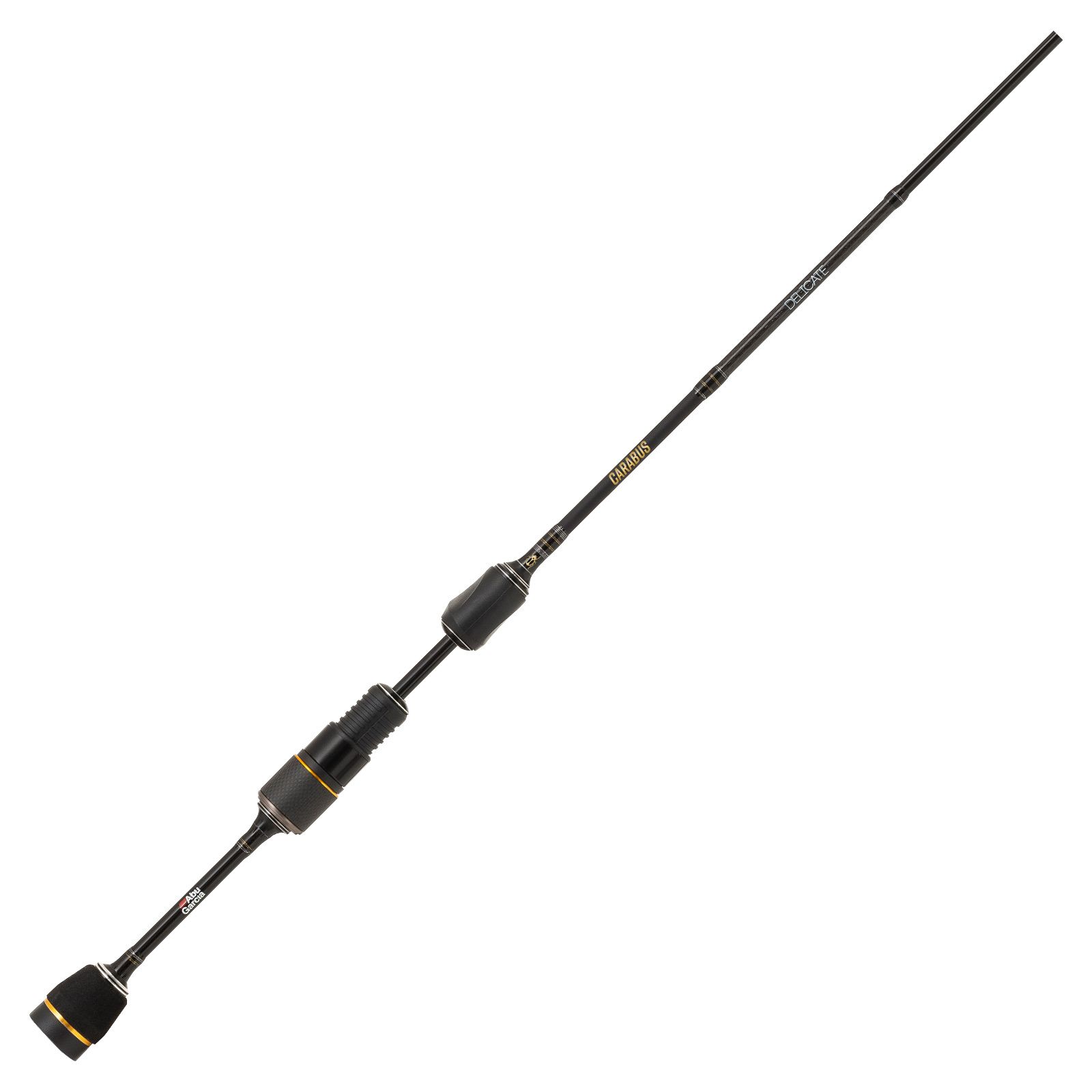 Abu Garcia Carabus Delicate UL