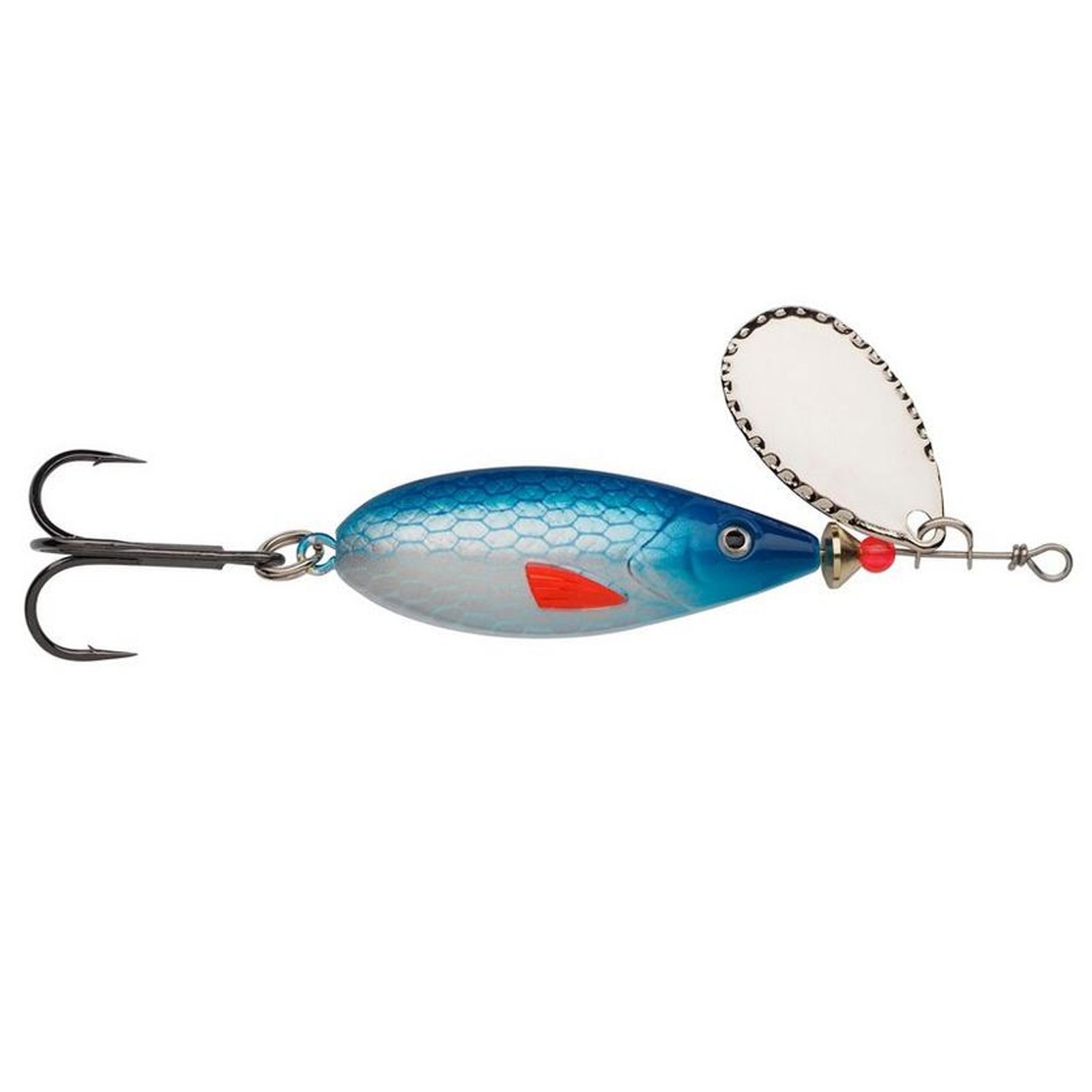 Abu Garcia Droppen Maxi 12,0g Spinner