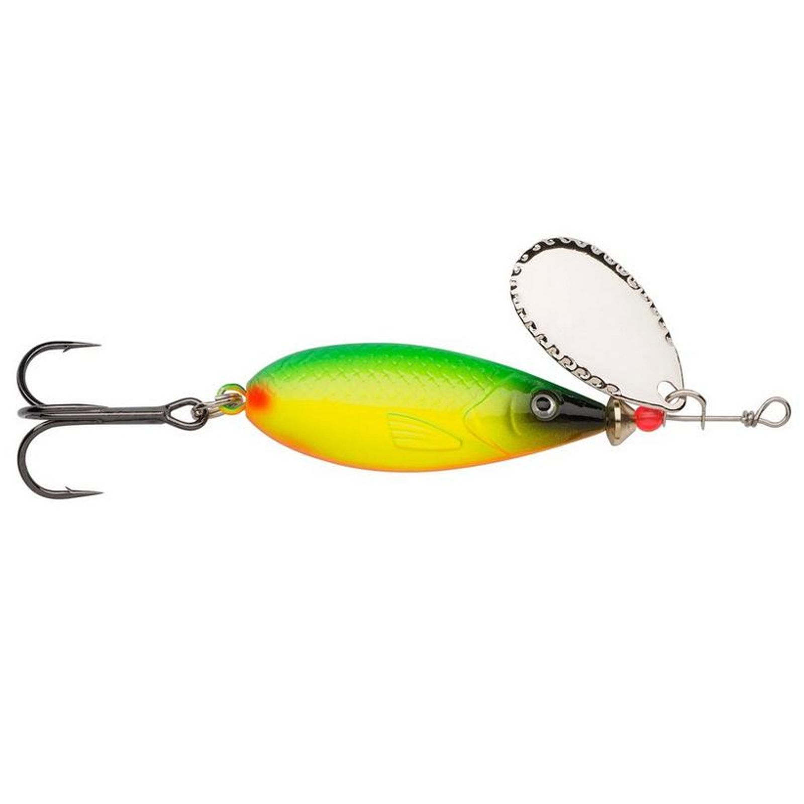 Spinner Abu Garcia Droppen Maxi 12,0g (Bild 3)