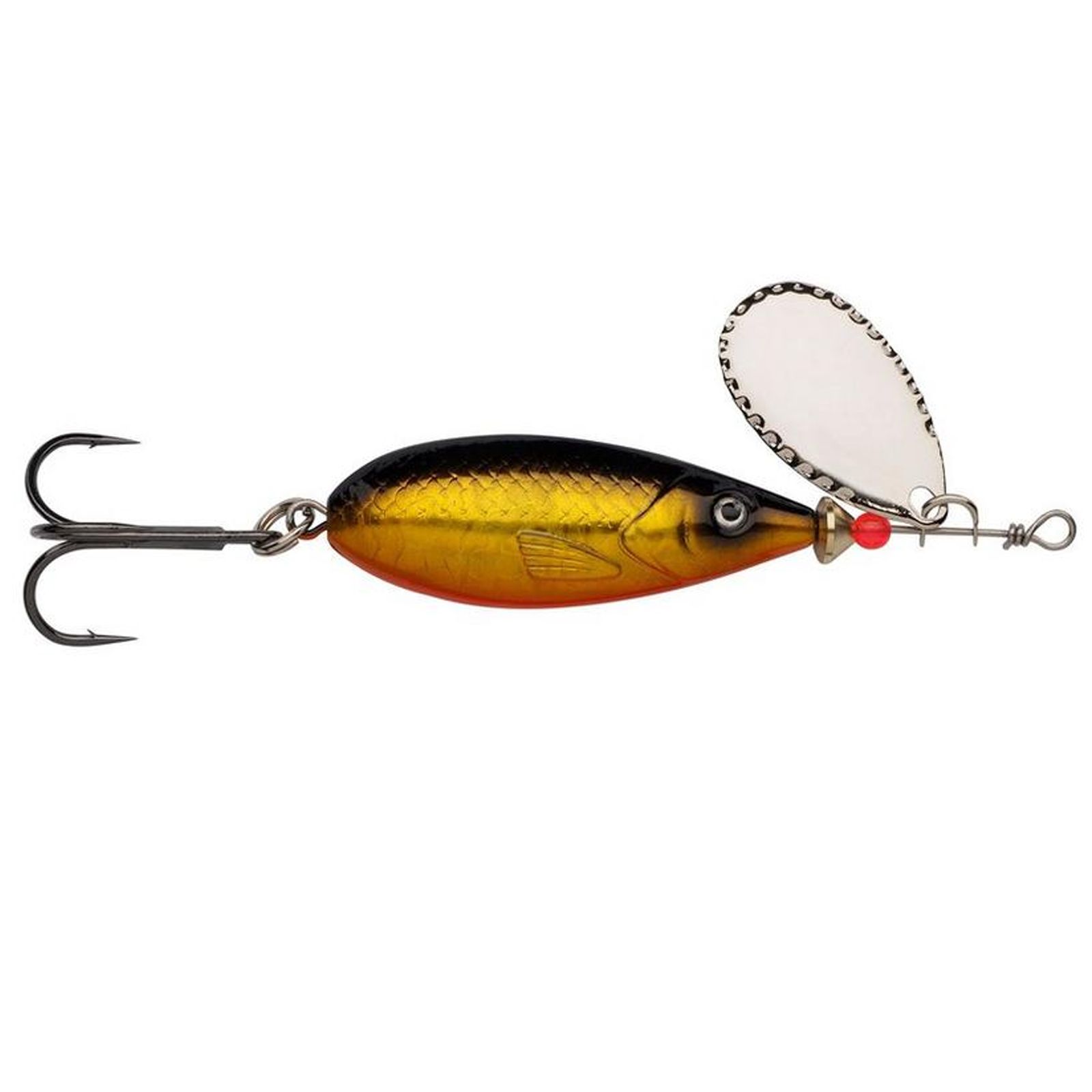 Spinner Abu Garcia Droppen Maxi 12,0g (Bild 6)