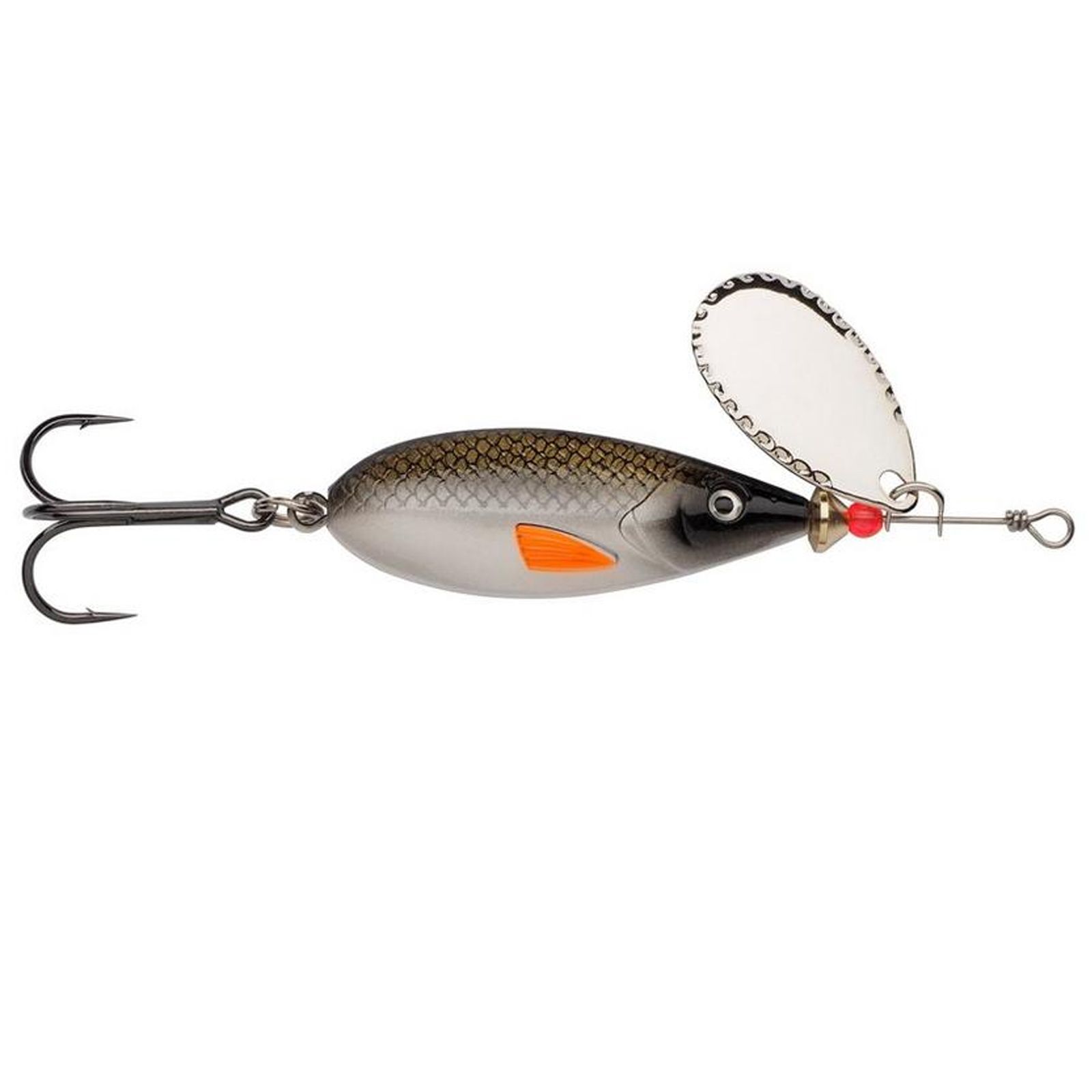 Abu Garcia Droppen Maxi 12,0g Spinner