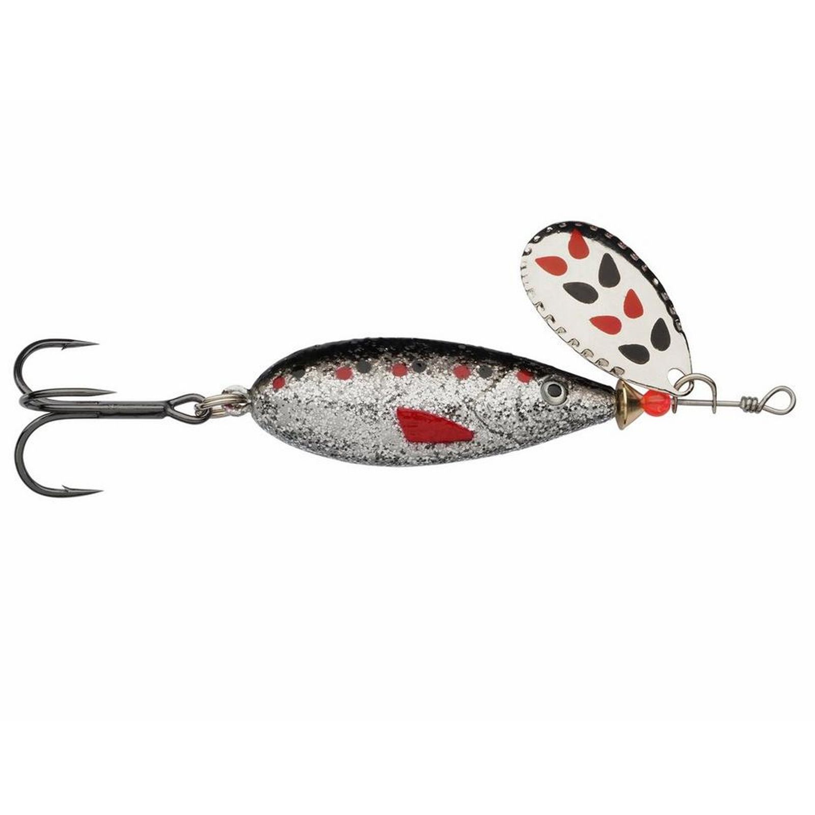 Abu Garcia Droppen Maxi 12,0g Spinner