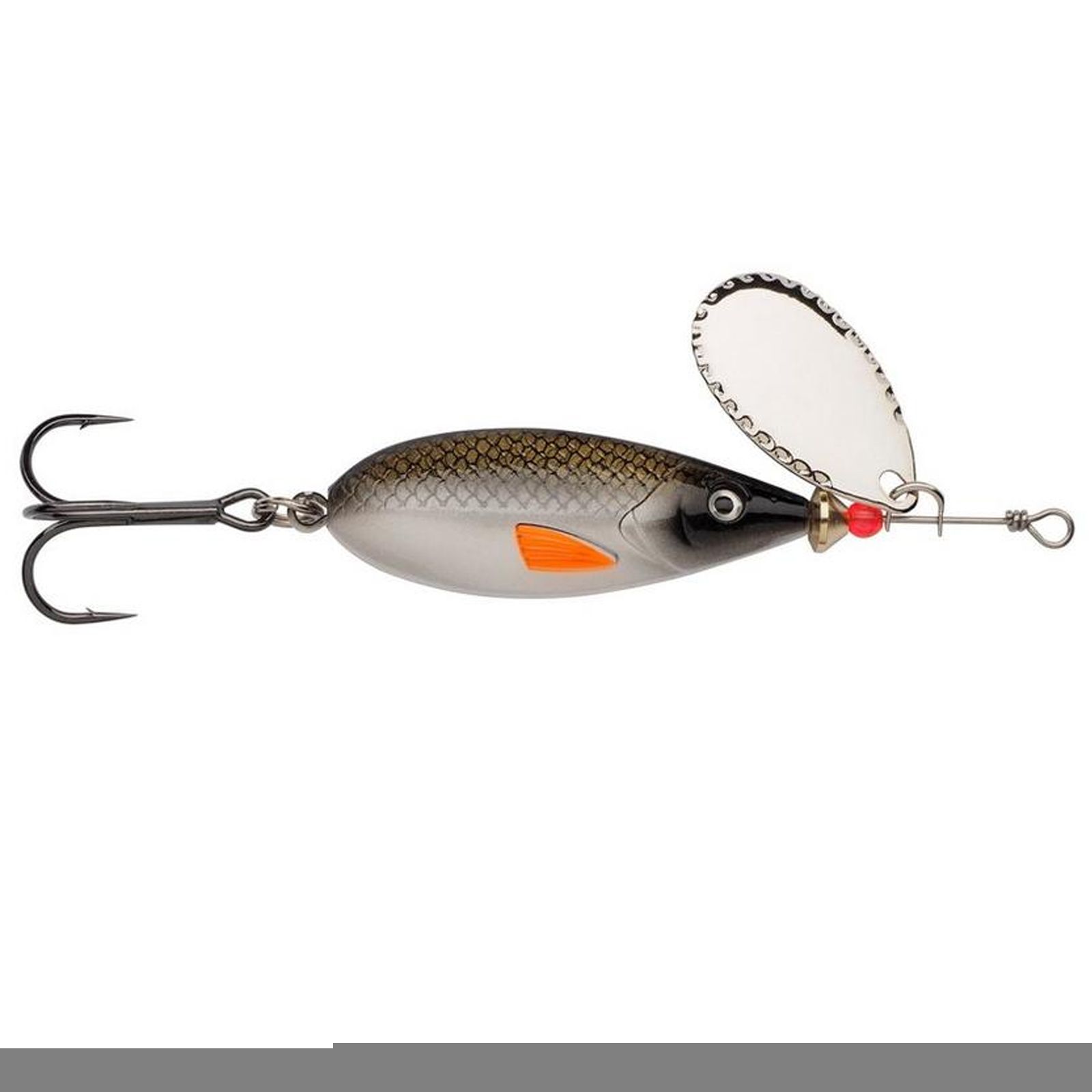 Spinner Abu Garcia Droppen Maxi 12,0g (Bild 2)