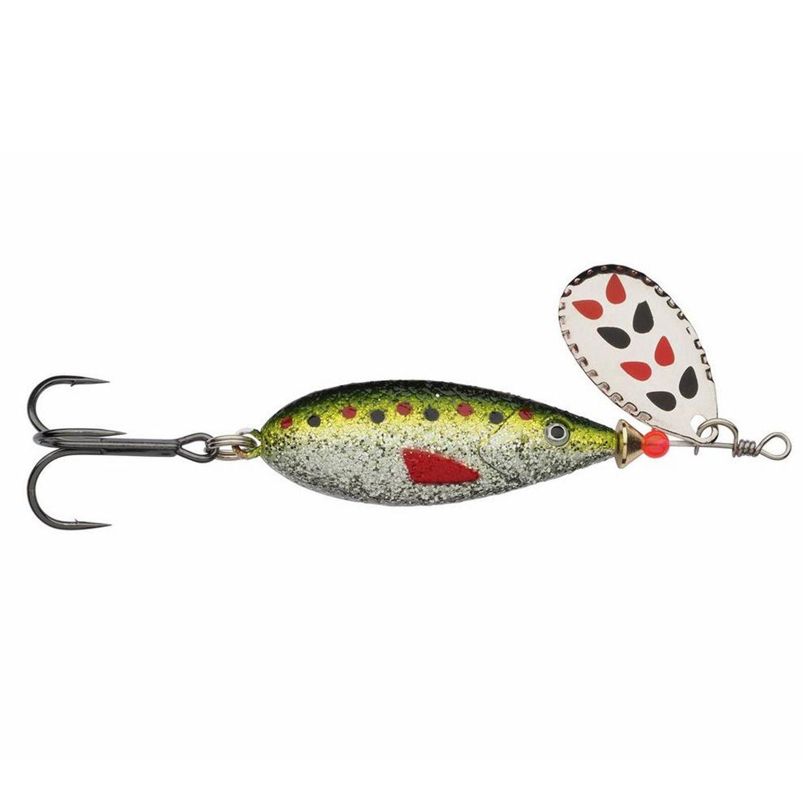 Spinner Abu Garcia Droppen Maxi 12,0g (Bild 4)