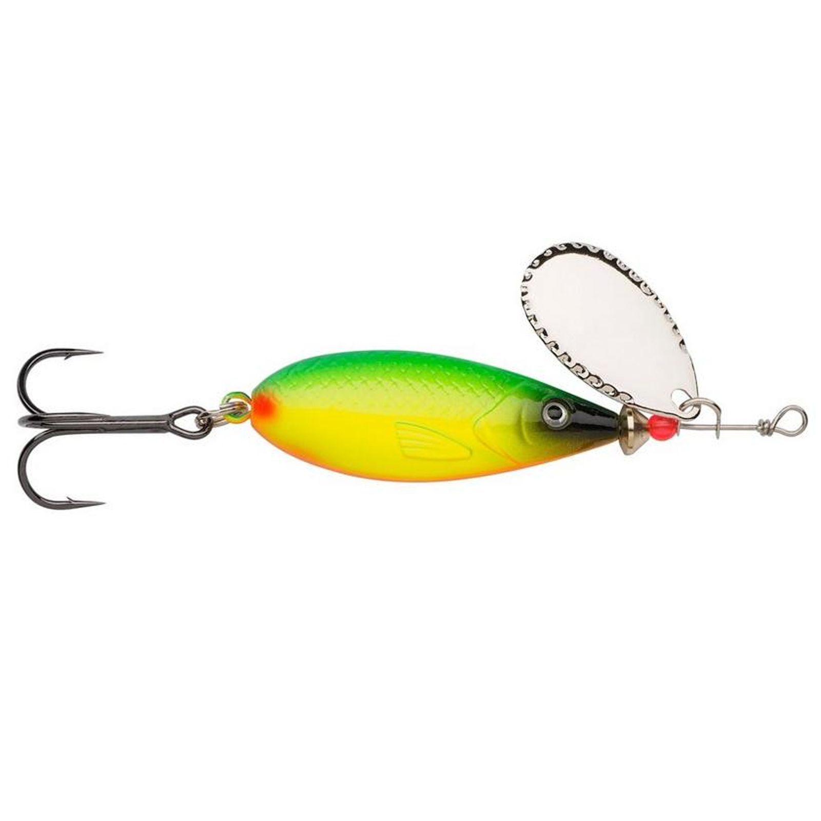 Abu Garcia Droppen Maxi 12,0g Spinner