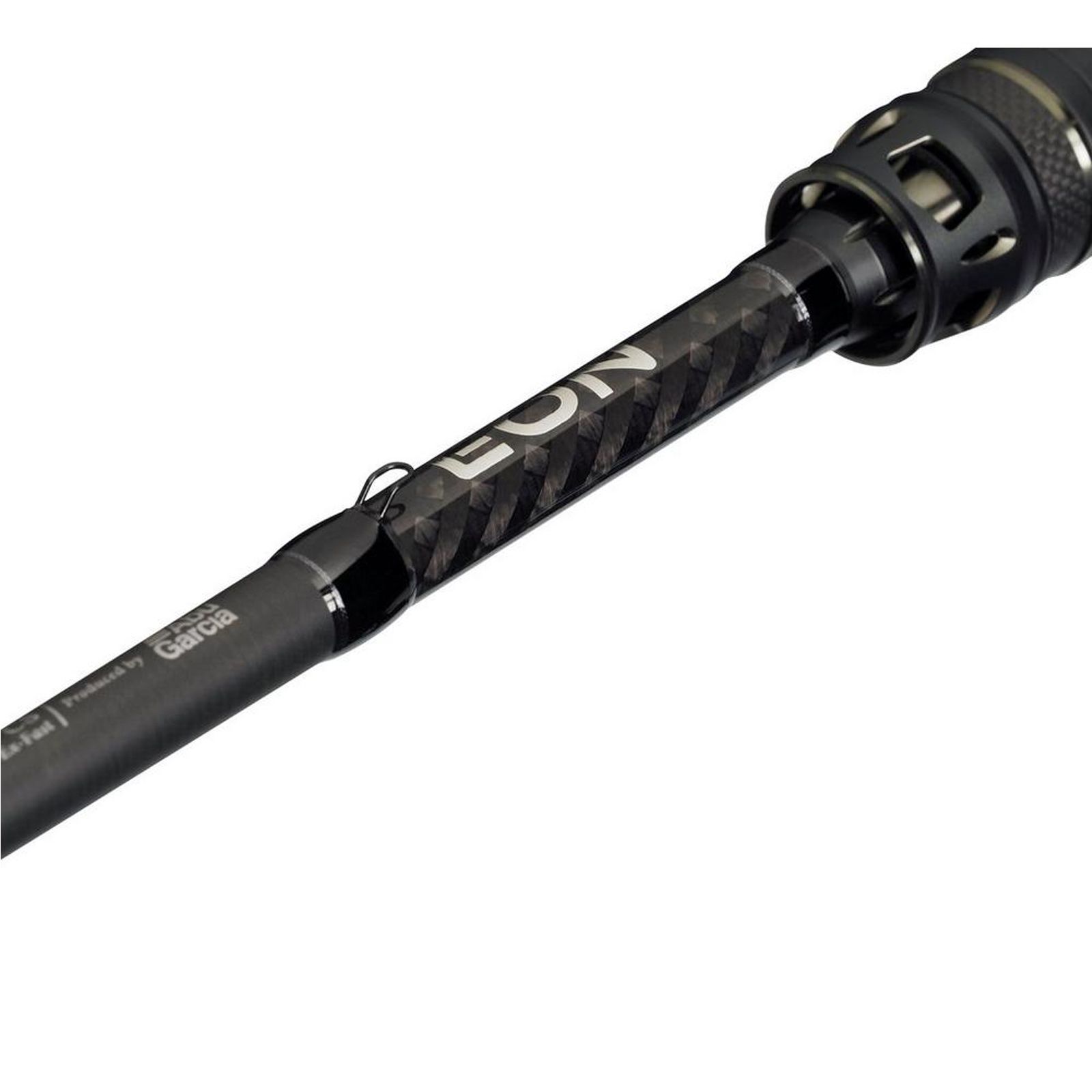 Abu Garcia EON Casting Rod