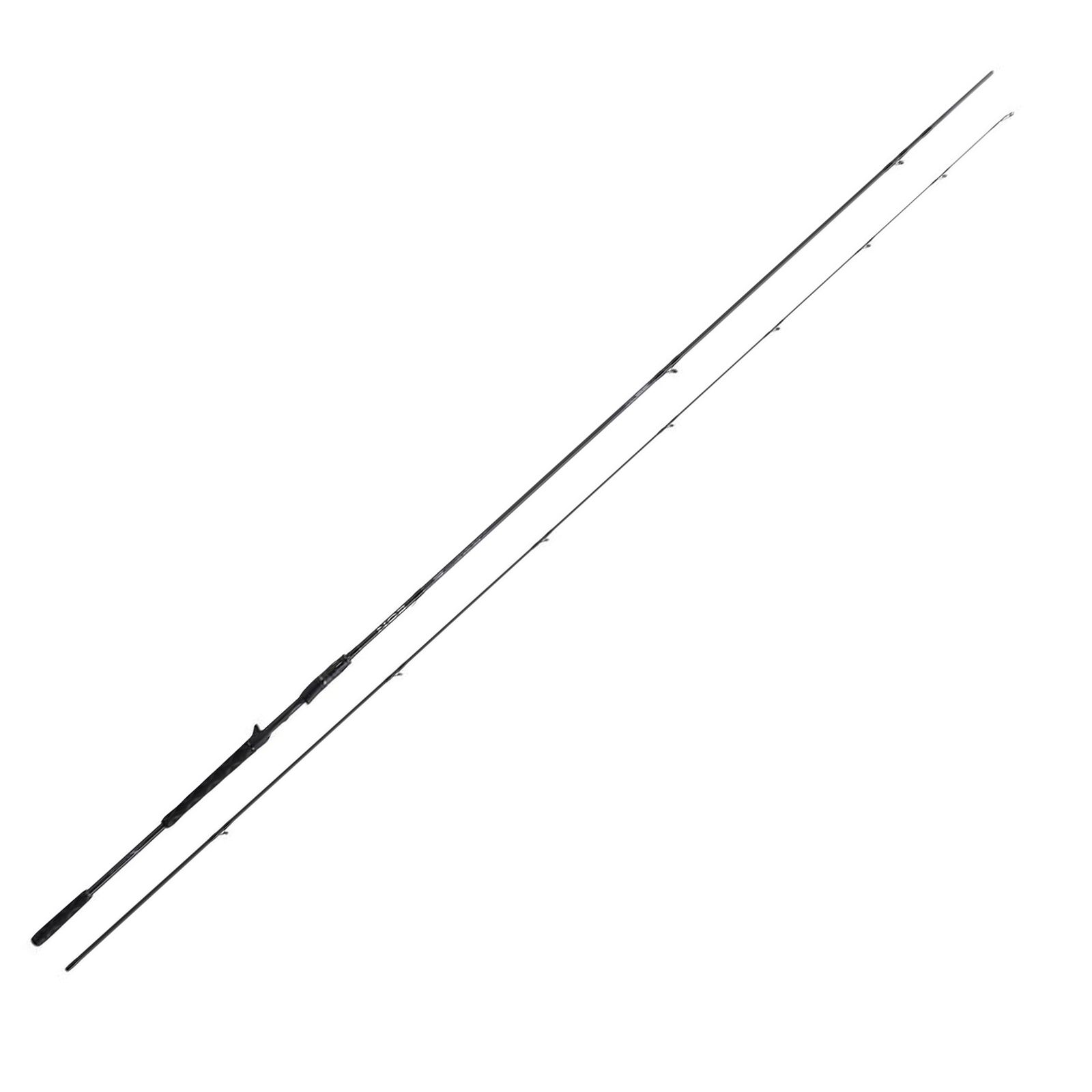 Abu Garcia EON Casting Rod