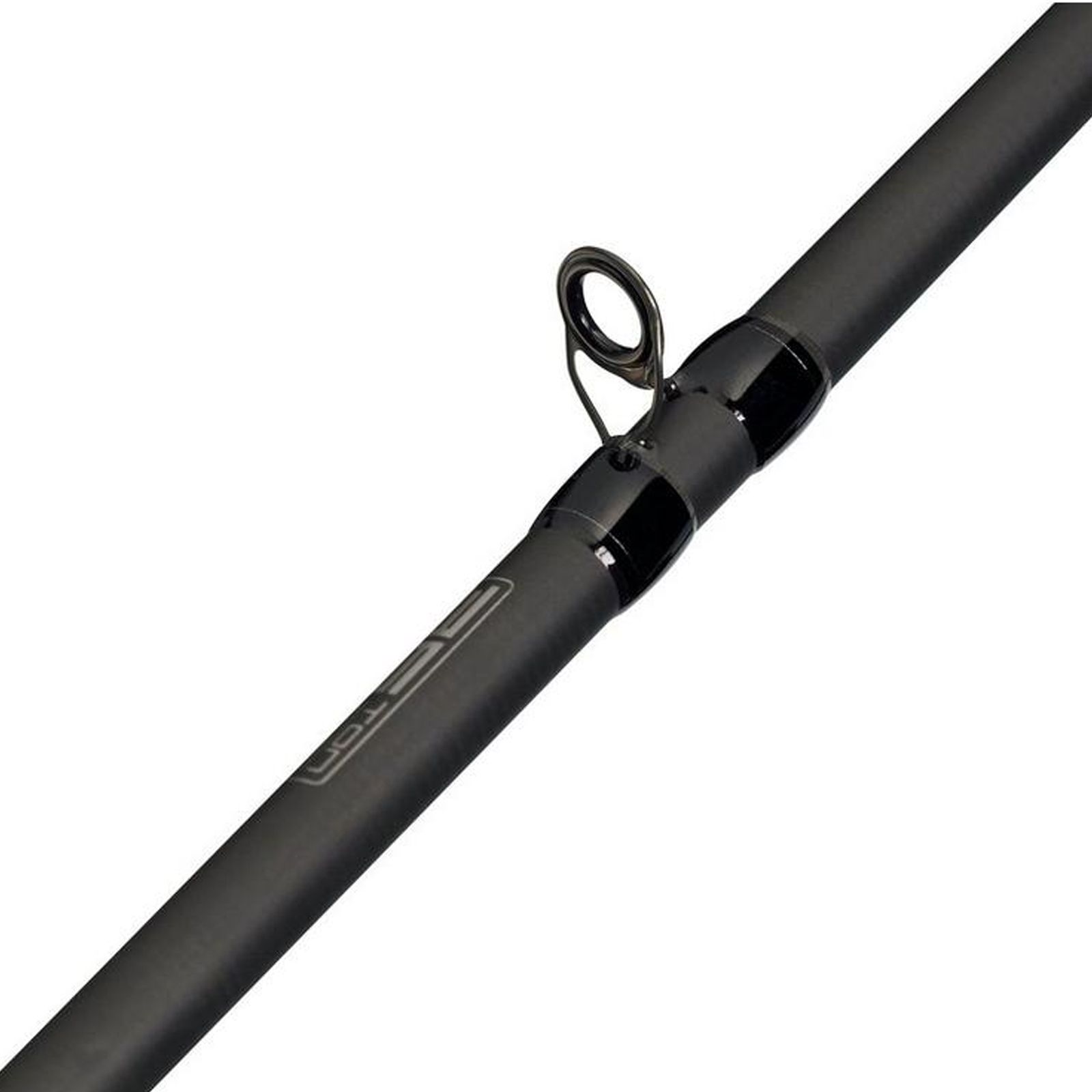 Abu Garcia EON Casting Rod