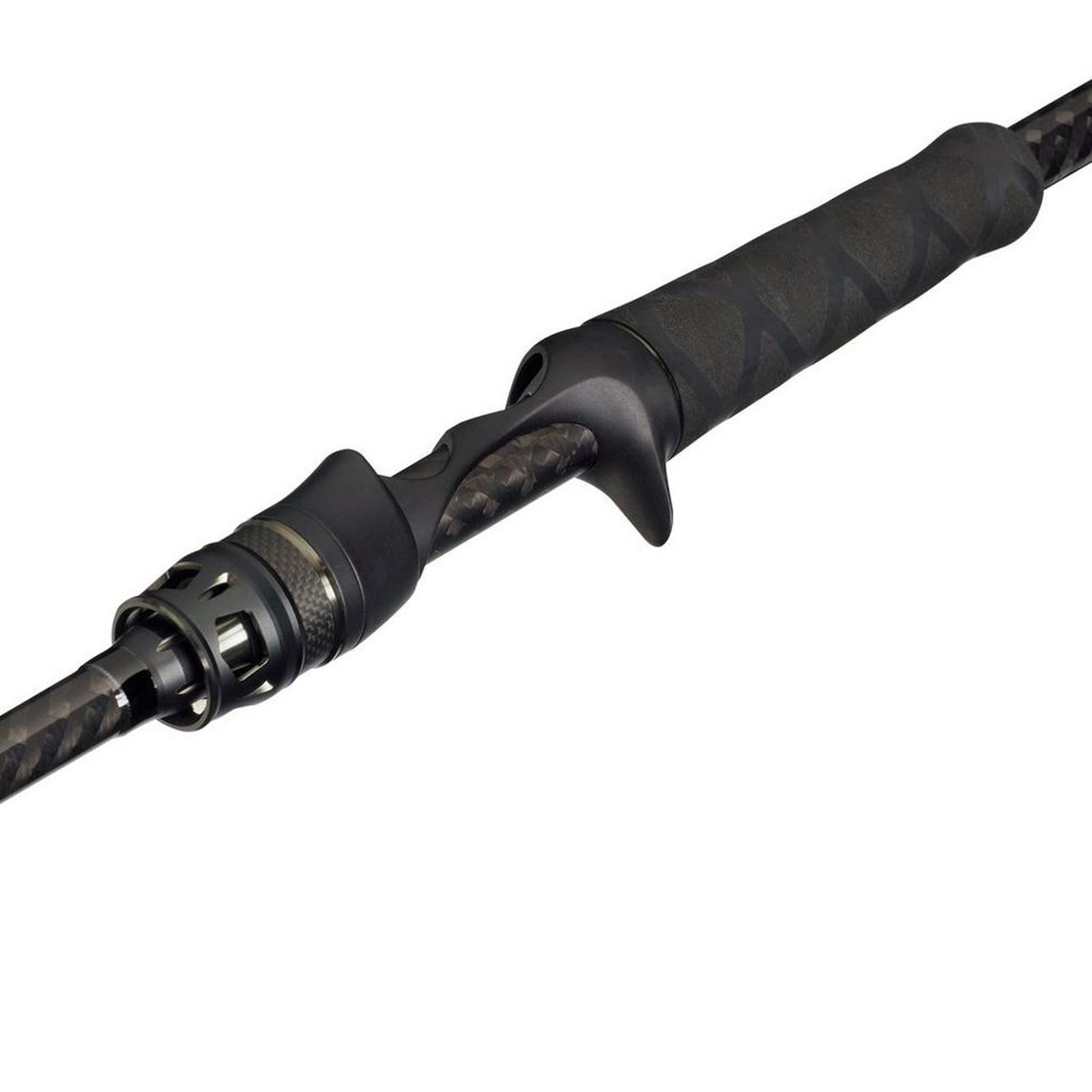 Abu Garcia EON Casting Rod