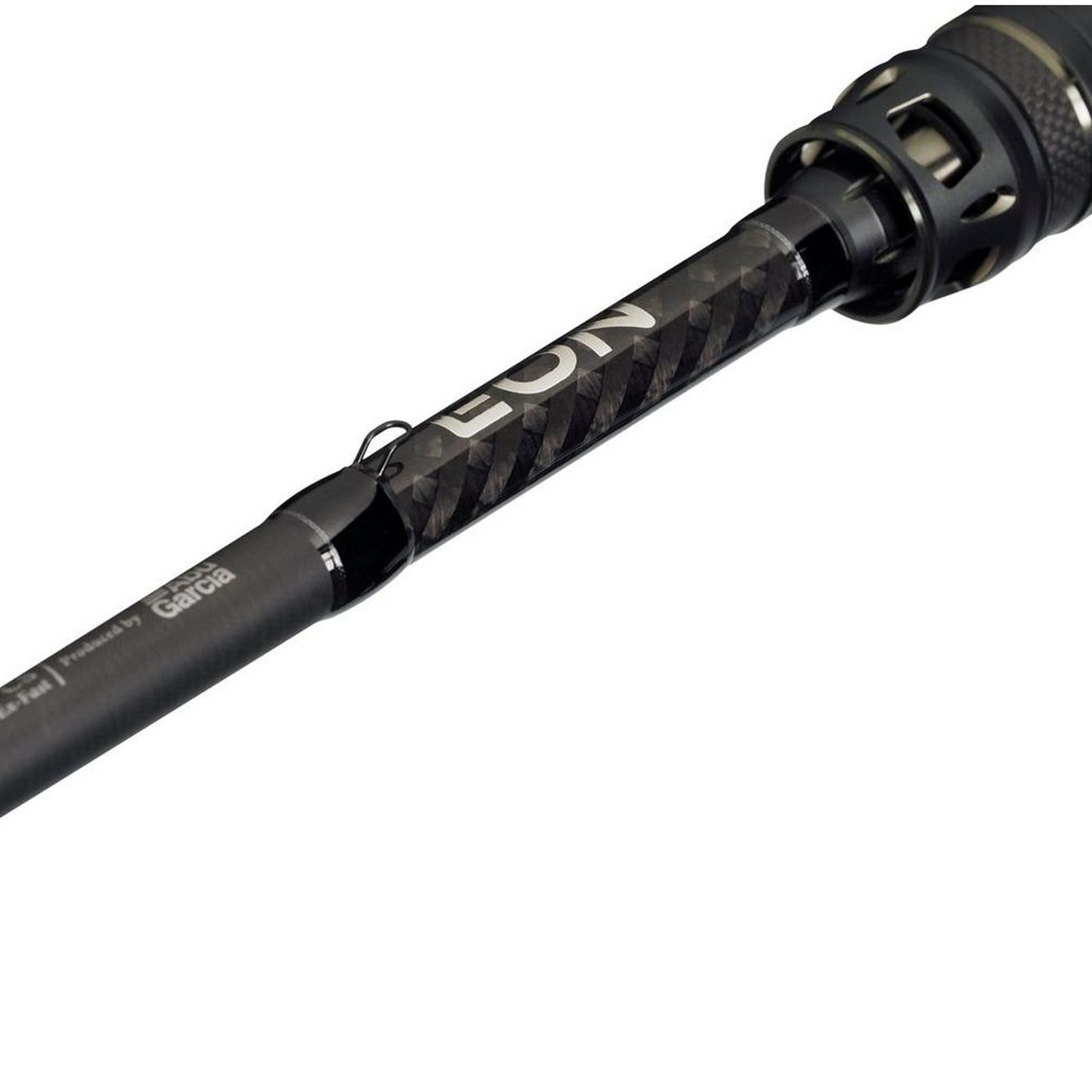 Spinnruten Abu Garcia EON Spinning (Bild 3)