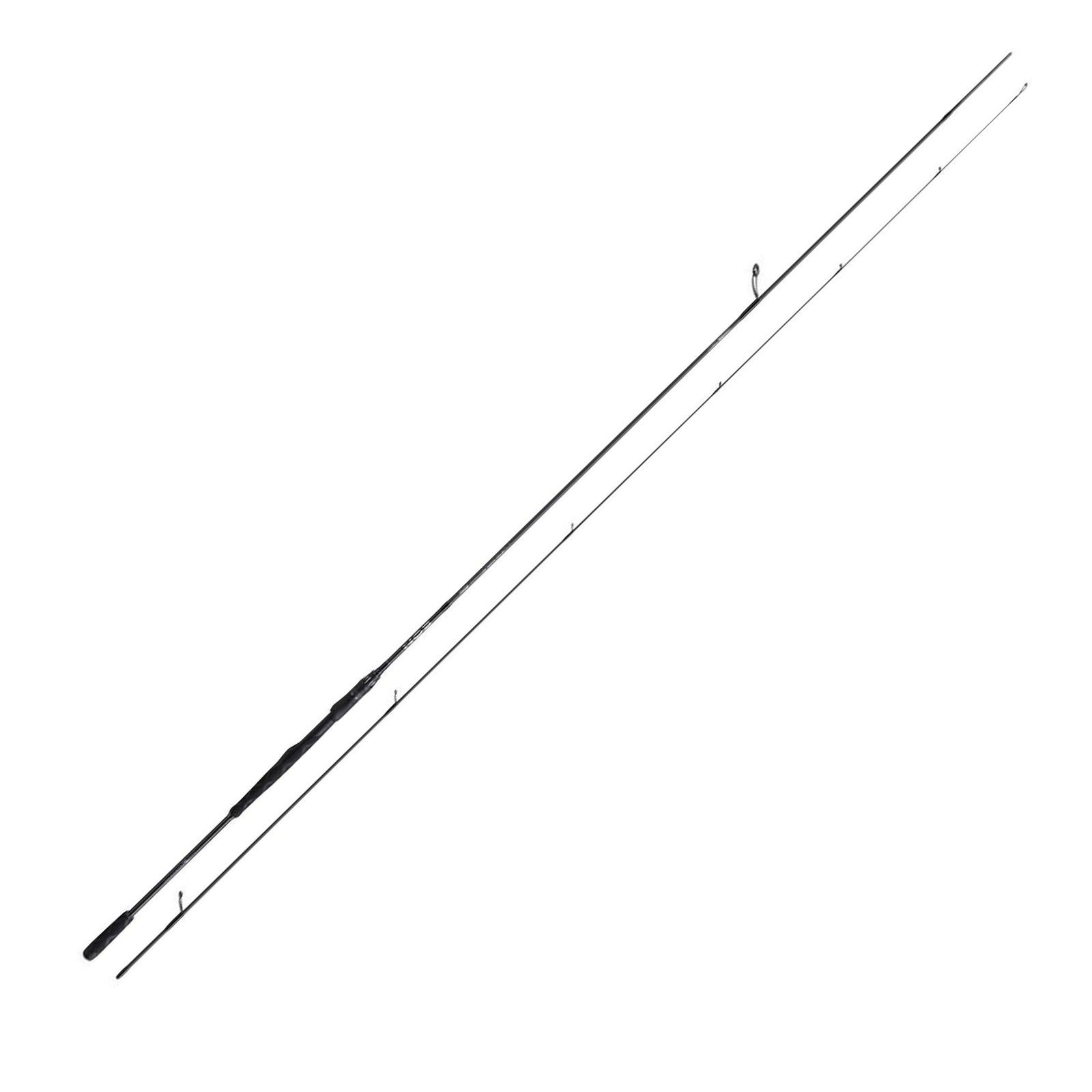 Spinnruten Abu Garcia EON Spinning