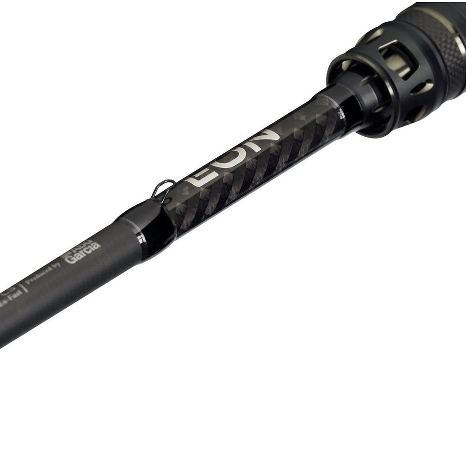 Abu Garcia EON Spinning Rod Spinnrute