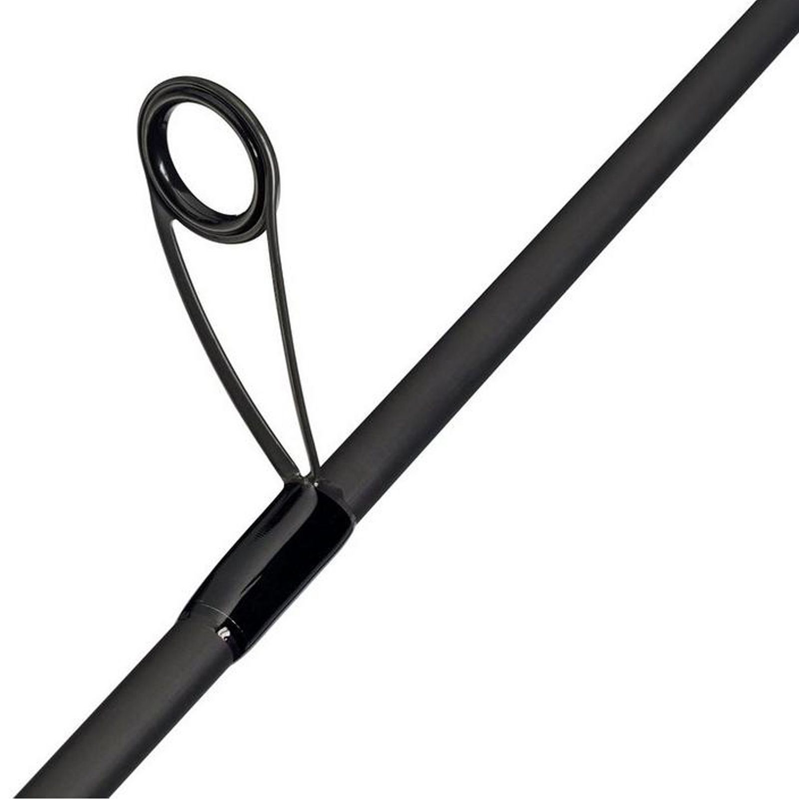 Spinnruten Abu Garcia EON Spinning (Bild 2)