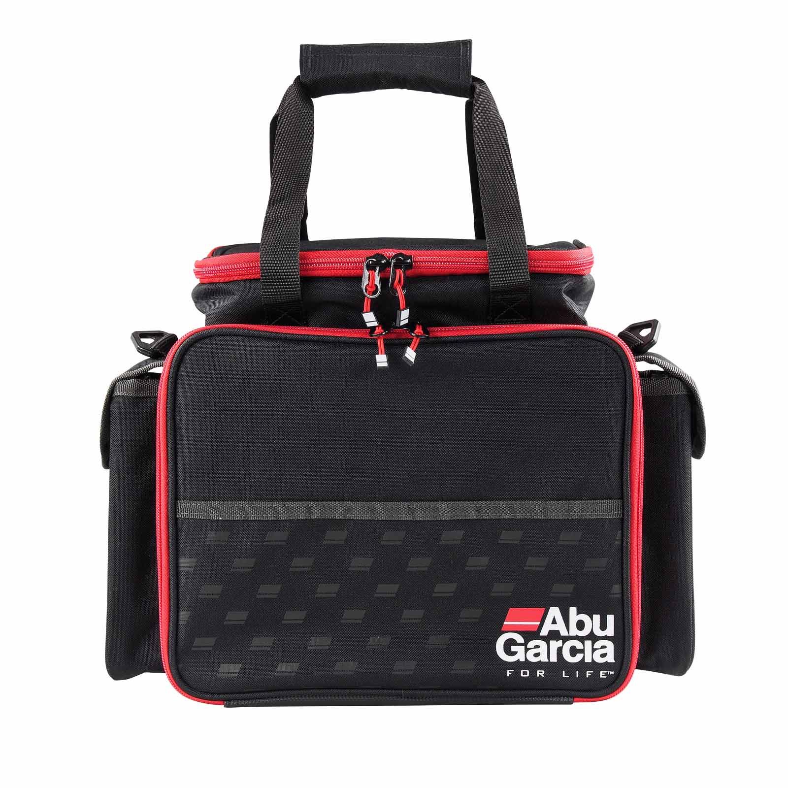 Abu Garcia Large Lure Bag Angeltasche