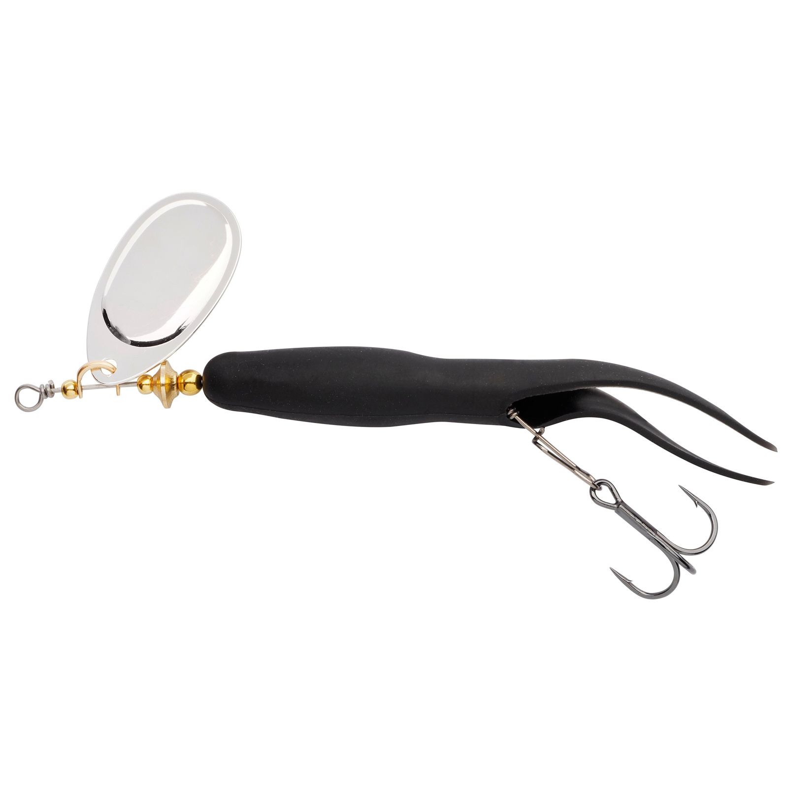 Abu Garcia Salmon Seeker 2.0 Spinner