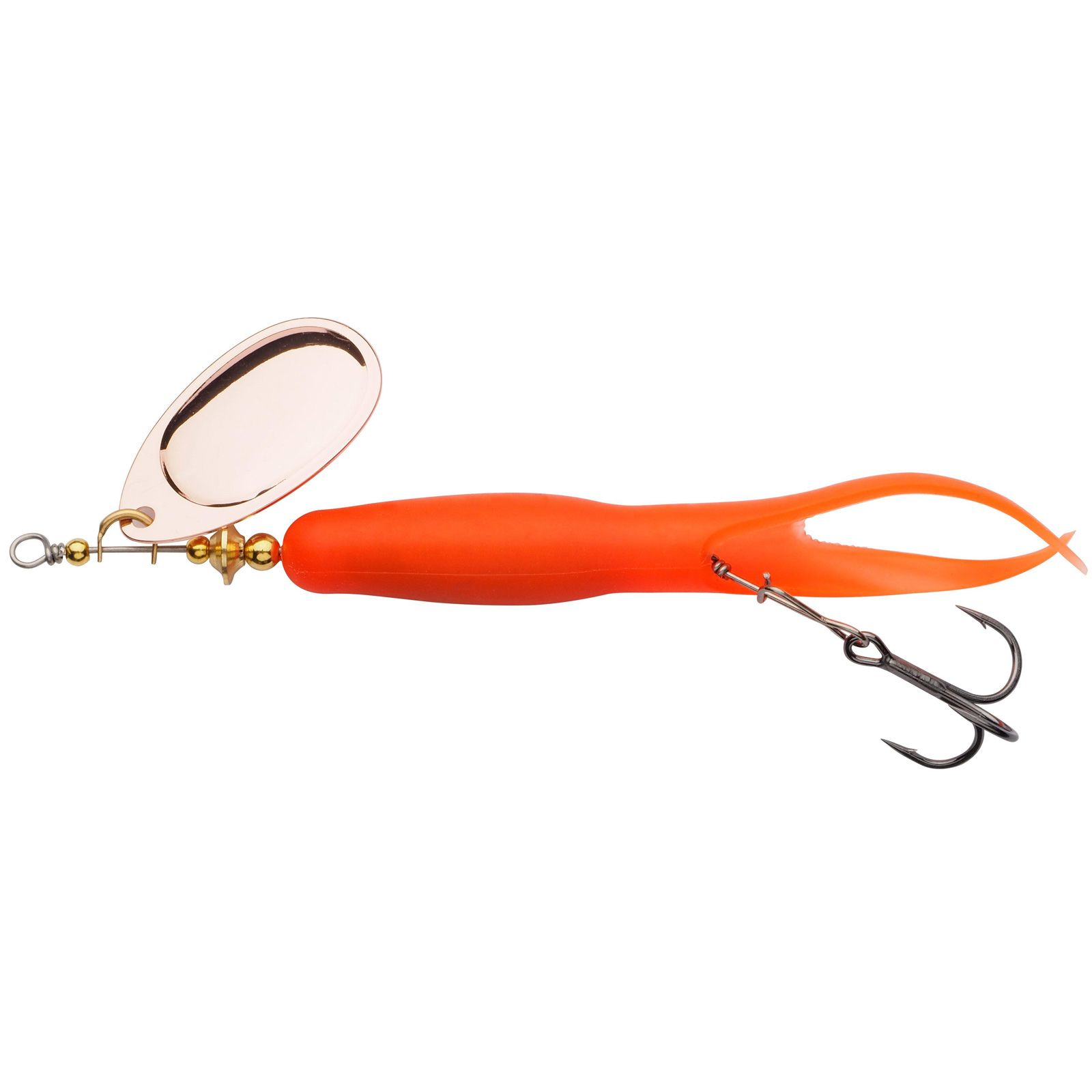 Abu Garcia Salmon Seeker 2.0 Spinner