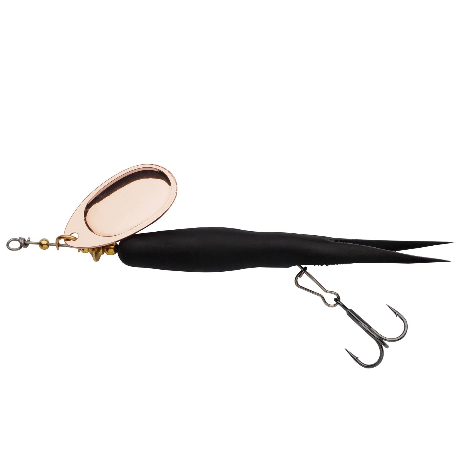 Abu Garcia Salmon Seeker 2.0 Spinner