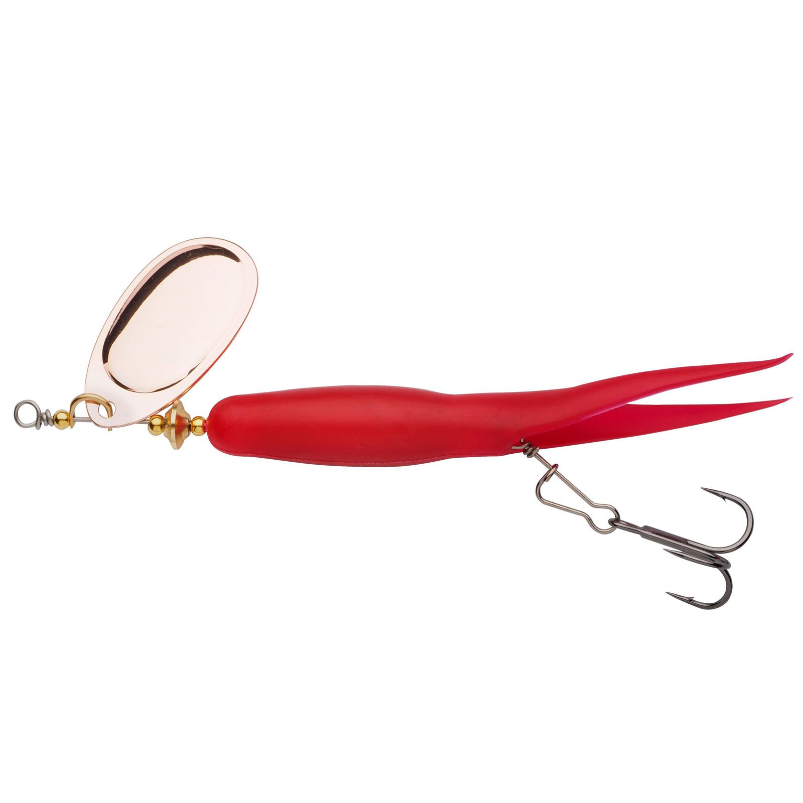 Abu Garcia Salmon Seeker 2.0 Spinner