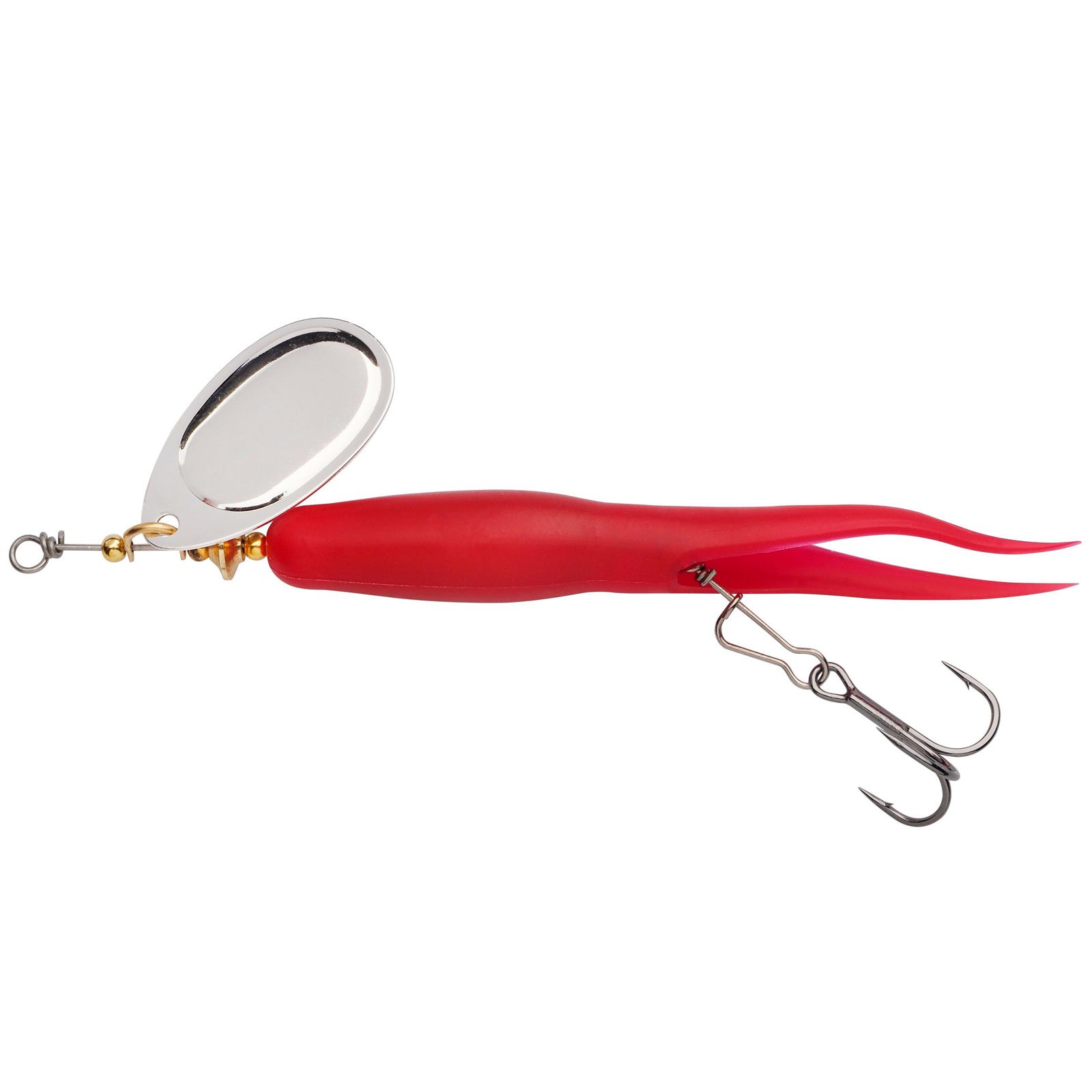 Abu Garcia Salmon Seeker 2.0 Spinner